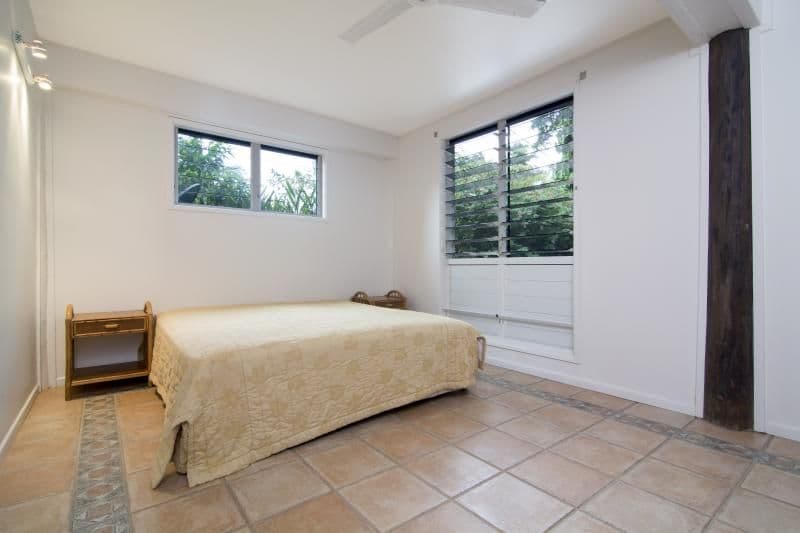 5 Gorge View Crescent, Mossman QLD 4873, Mossman Gorge - Thumbnail 3