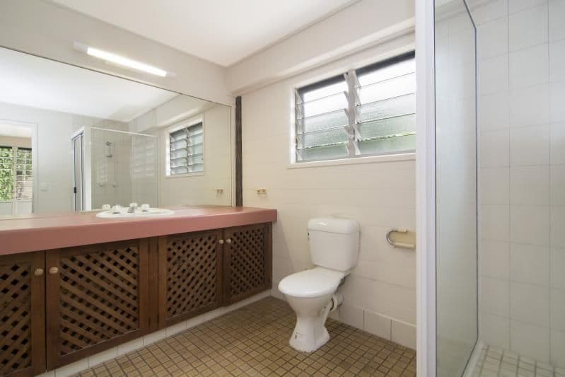 5 Gorge View Crescent, Mossman QLD 4873, Mossman Gorge - Thumbnail 4