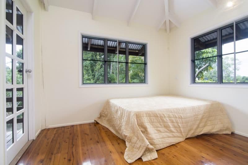 5 Gorge View Crescent, Mossman QLD 4873, Mossman Gorge - Thumbnail 5