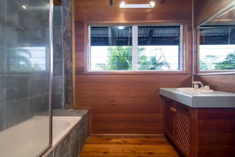 5 Gorge View Crescent, Mossman QLD 4873, Mossman Gorge - Thumbnail 6