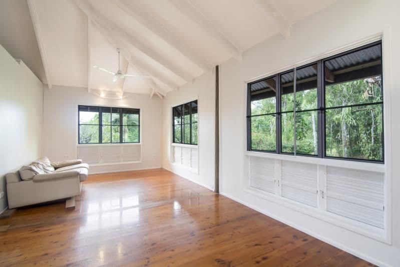 5 Gorge View Crescent, Mossman QLD 4873, Mossman Gorge - Thumbnail 7