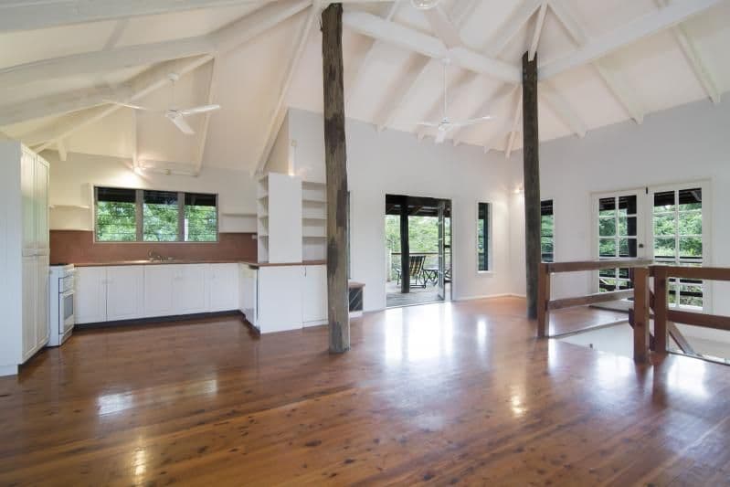 5 Gorge View Crescent, Mossman QLD 4873, Mossman Gorge - Thumbnail 8