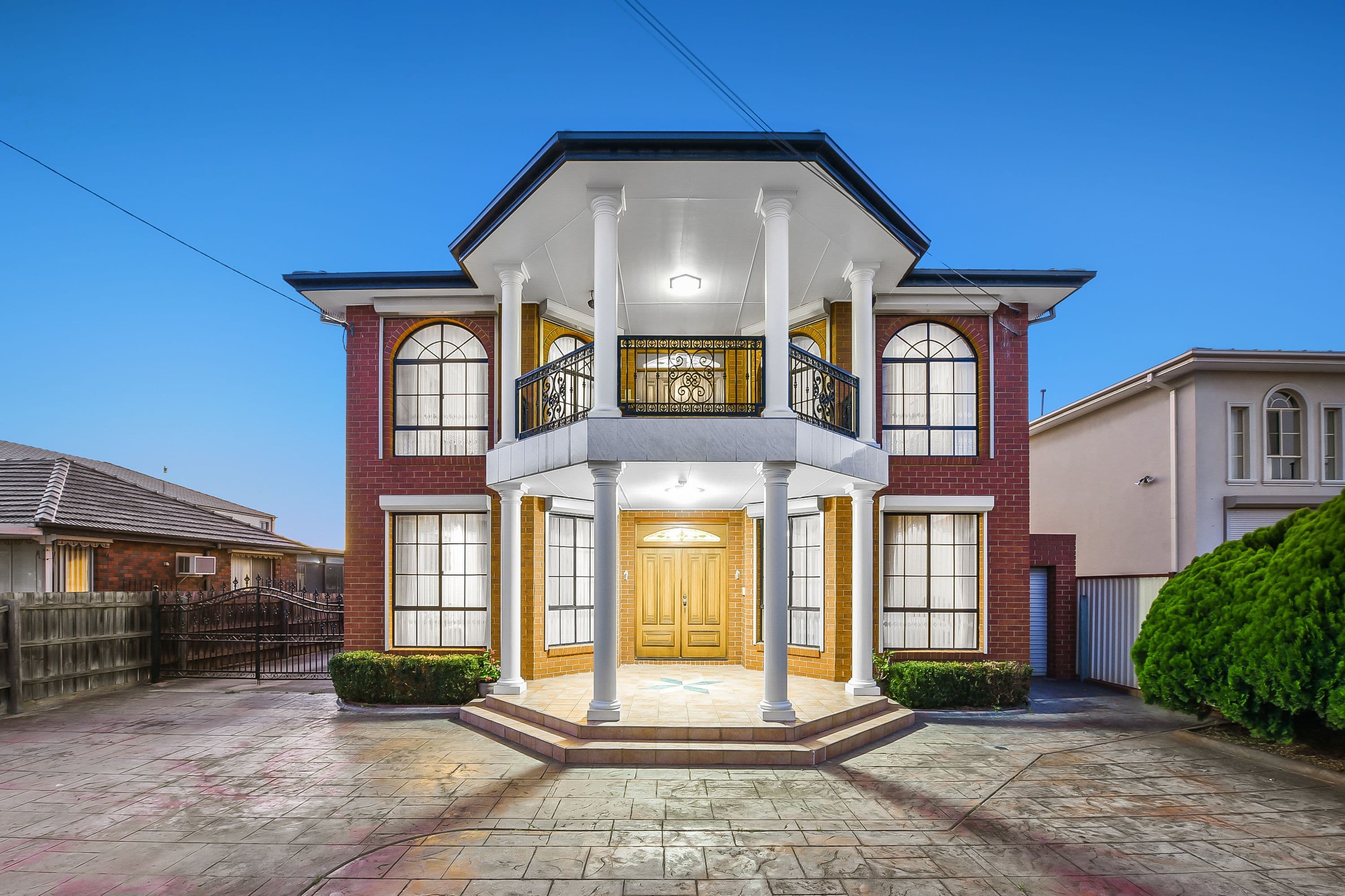 19 Culshaw Avenue, Clayton South VIC 3169, Clayton South - Image 1