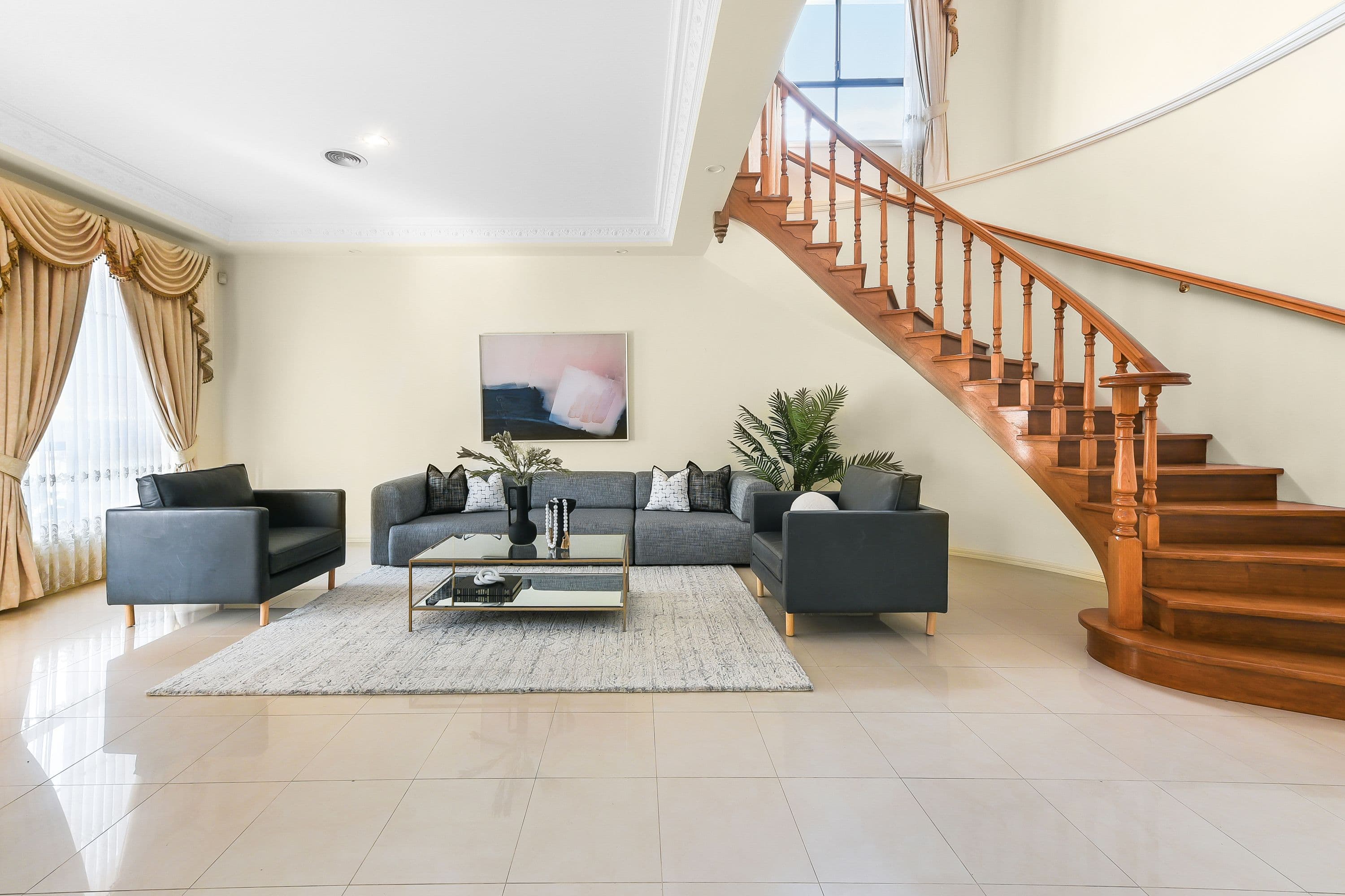 19 Culshaw Avenue, Clayton South VIC 3169, Clayton South - Thumbnail 3