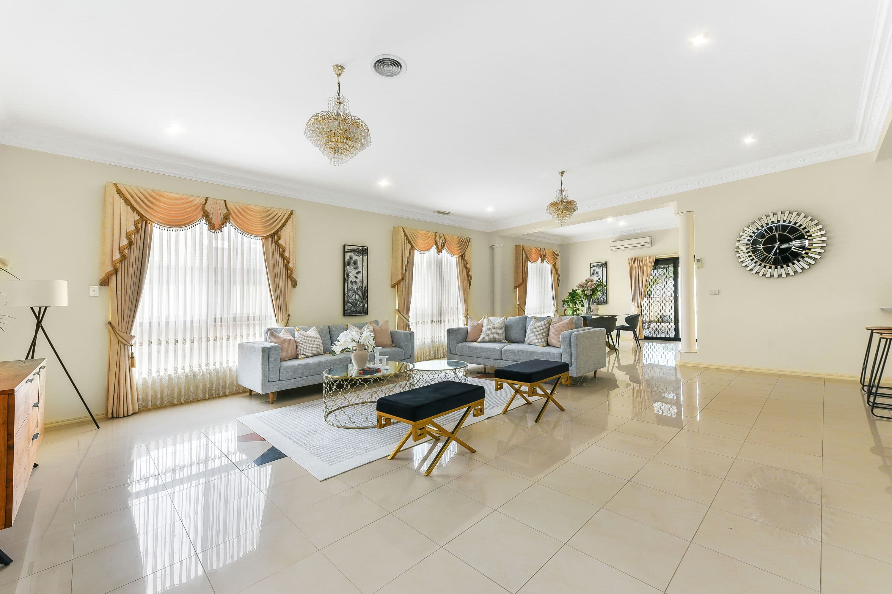 19 Culshaw Avenue, Clayton South VIC 3169, Clayton South - Thumbnail 4