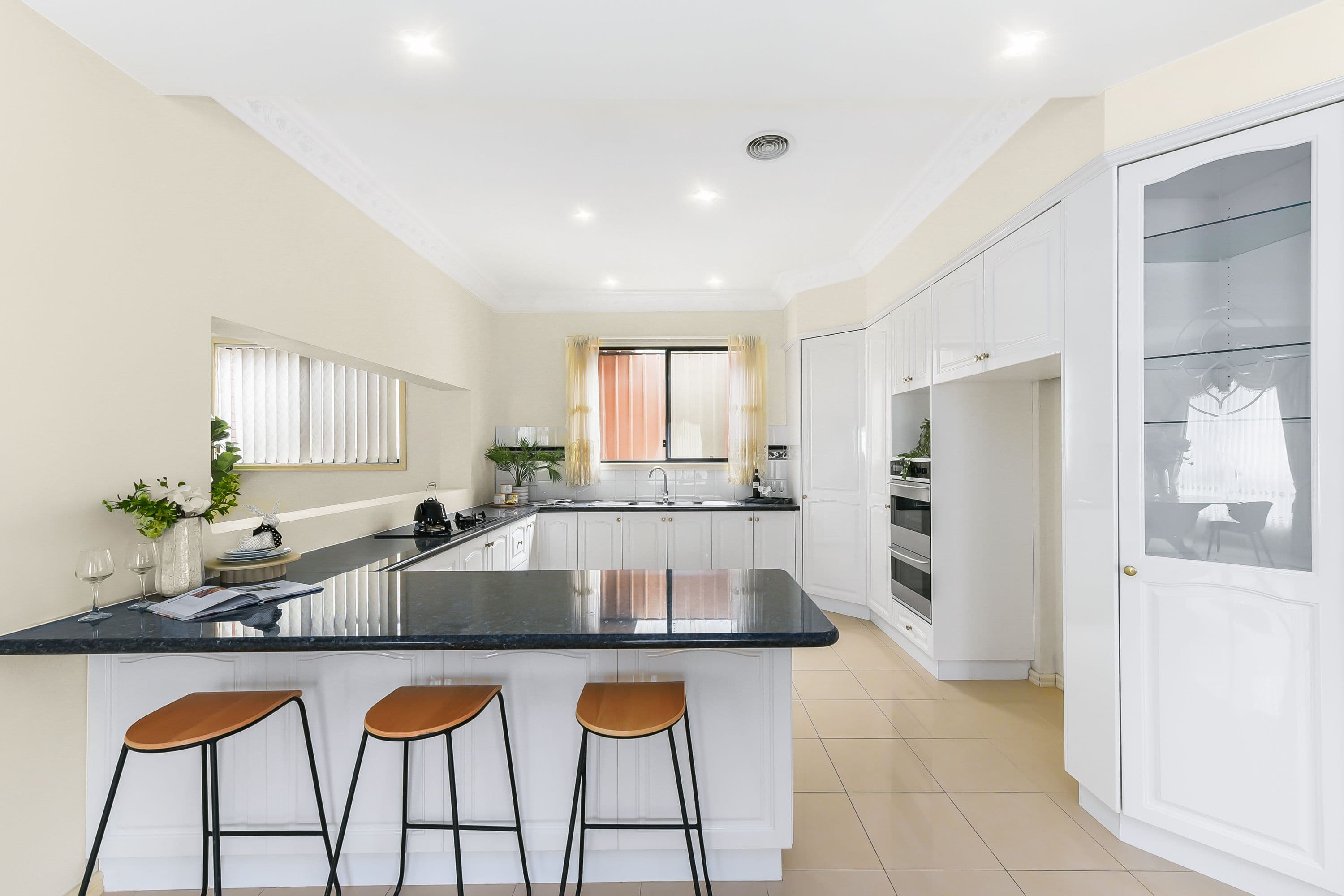 19 Culshaw Avenue, Clayton South VIC 3169, Clayton South - Thumbnail 5