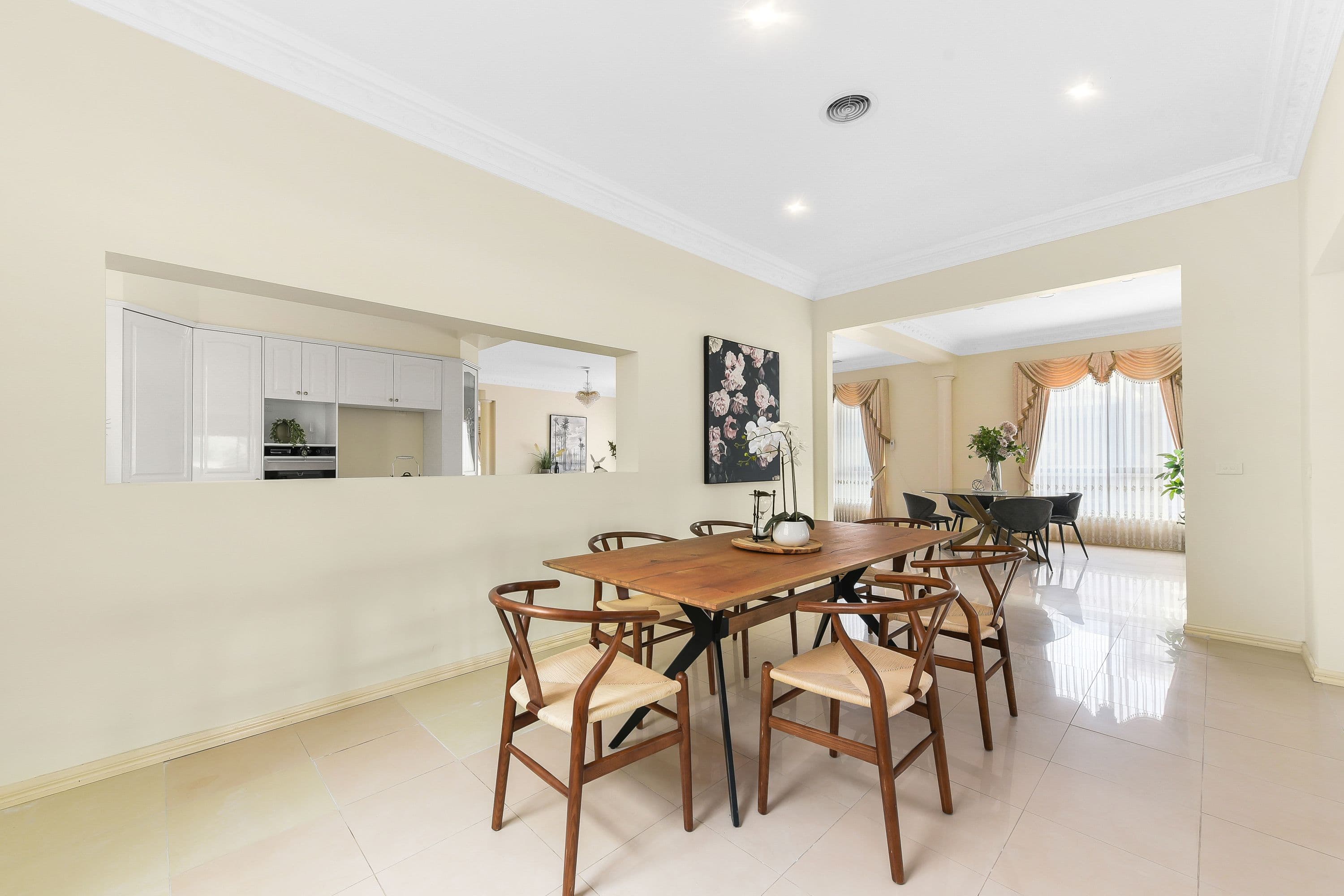19 Culshaw Avenue, Clayton South VIC 3169, Clayton South - Thumbnail 6