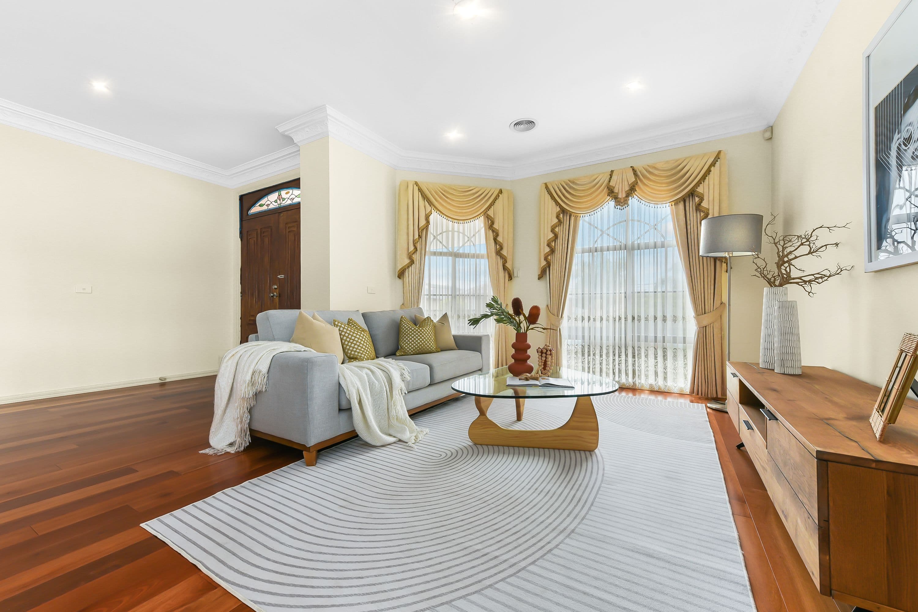 19 Culshaw Avenue, Clayton South VIC 3169, Clayton South - Thumbnail 7