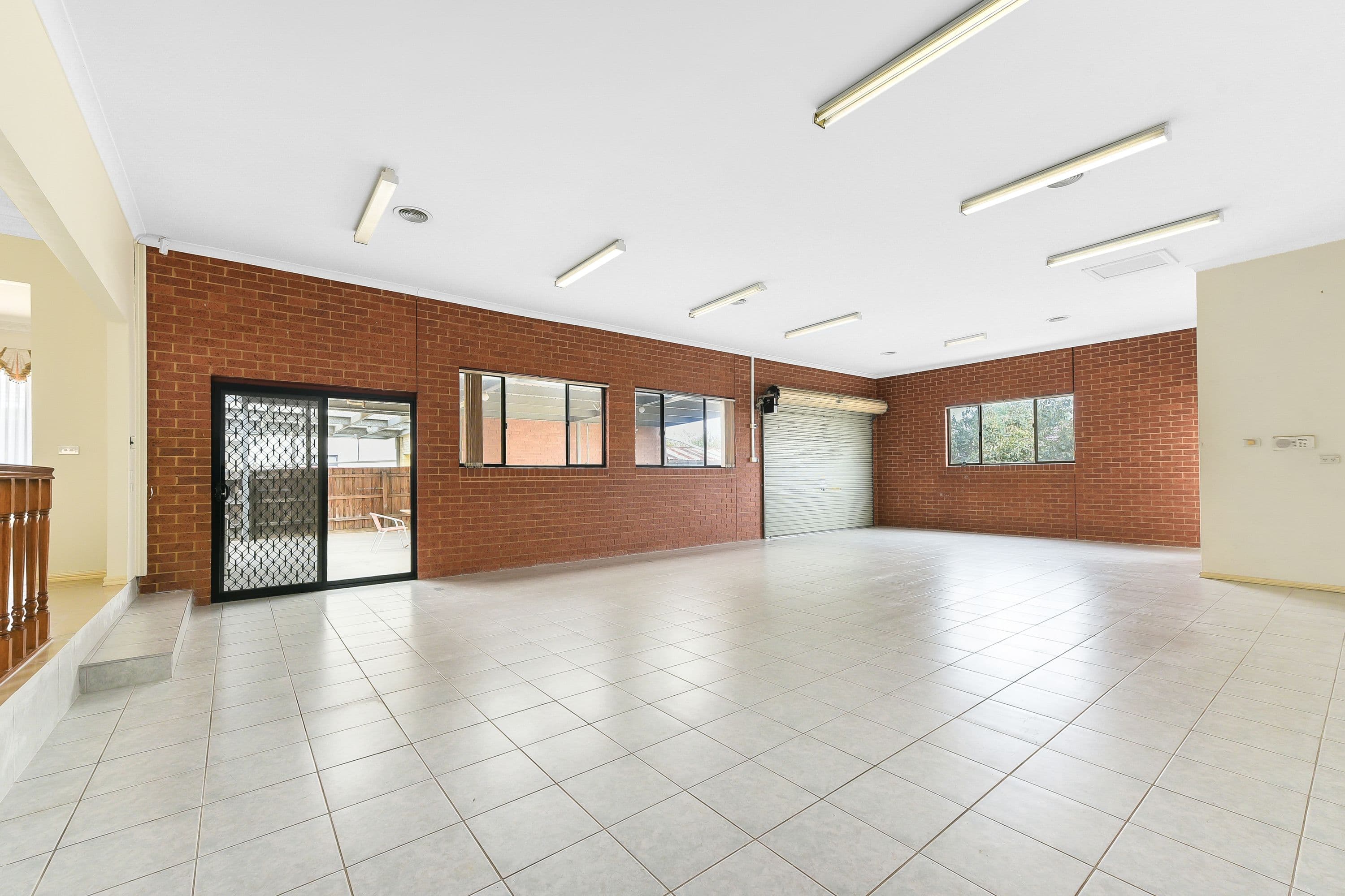 19 Culshaw Avenue, Clayton South VIC 3169, Clayton South - Thumbnail 8