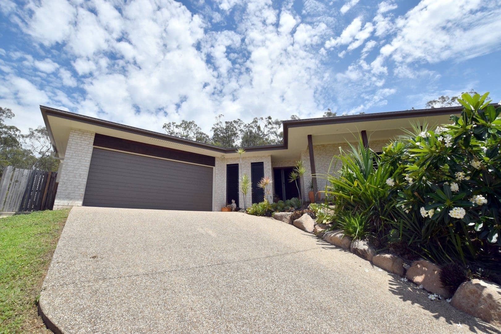 28 Clarendon Street, Clinton QLD 4680, Clinton - Image 1