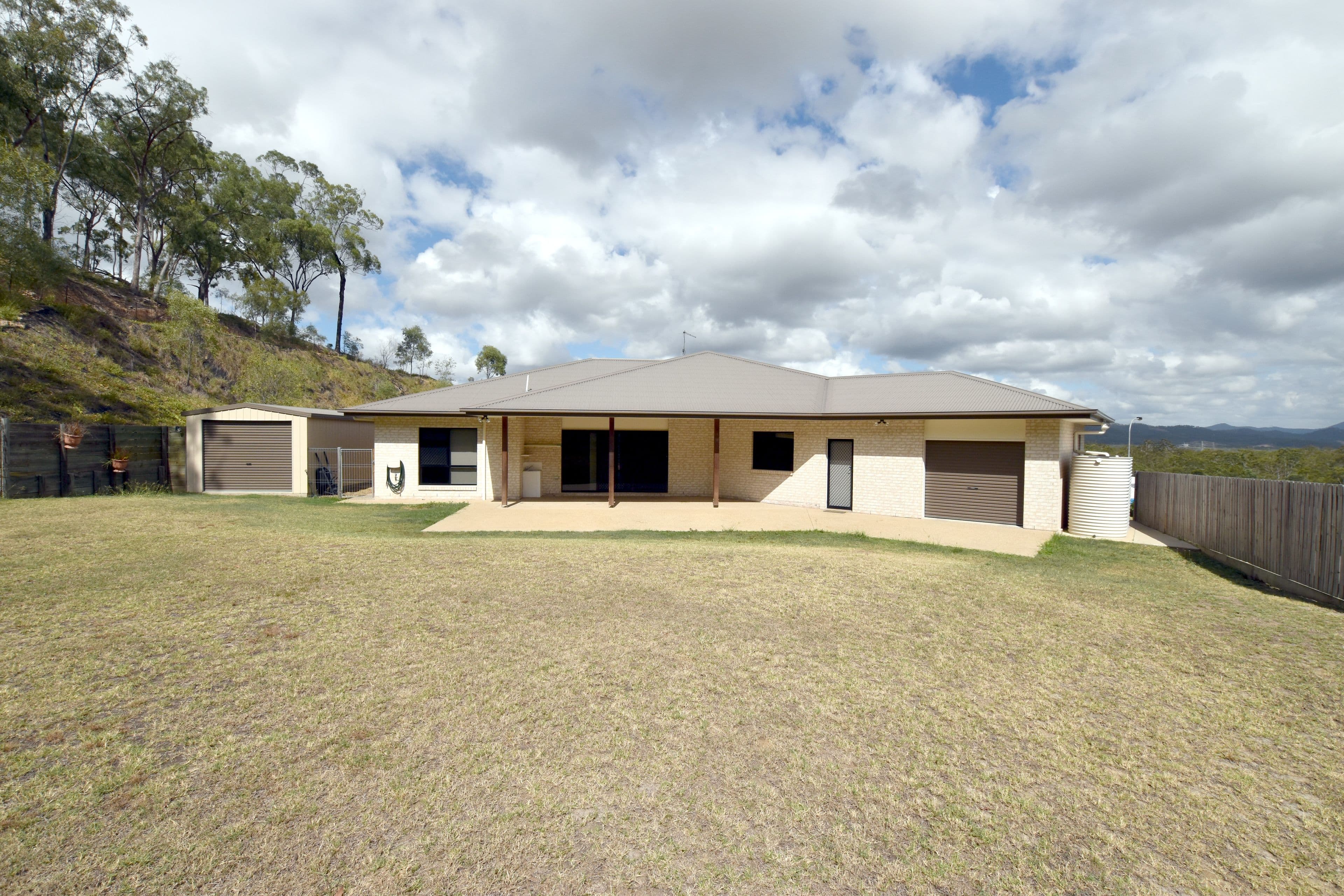 28 Clarendon Street, Clinton QLD 4680, Clinton - Thumbnail 4
