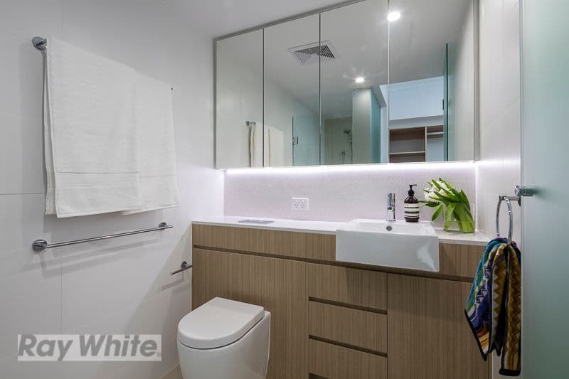 33 Birdwood Street, Coorparoo QLD 4151, Coorparoo - Thumbnail 8