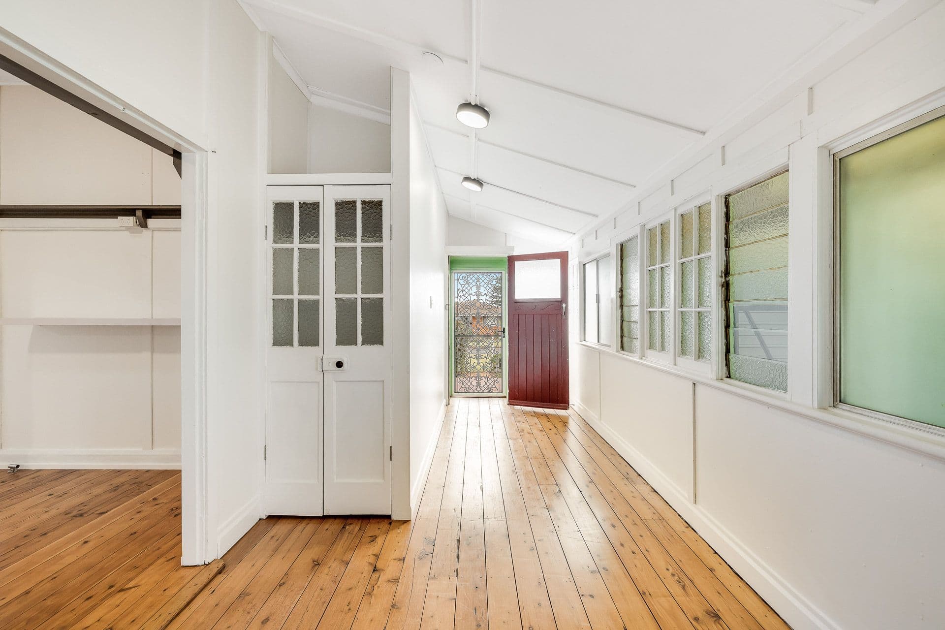 54 Weetwood Street, Newtown QLD 4350, Newtown - Thumbnail 4