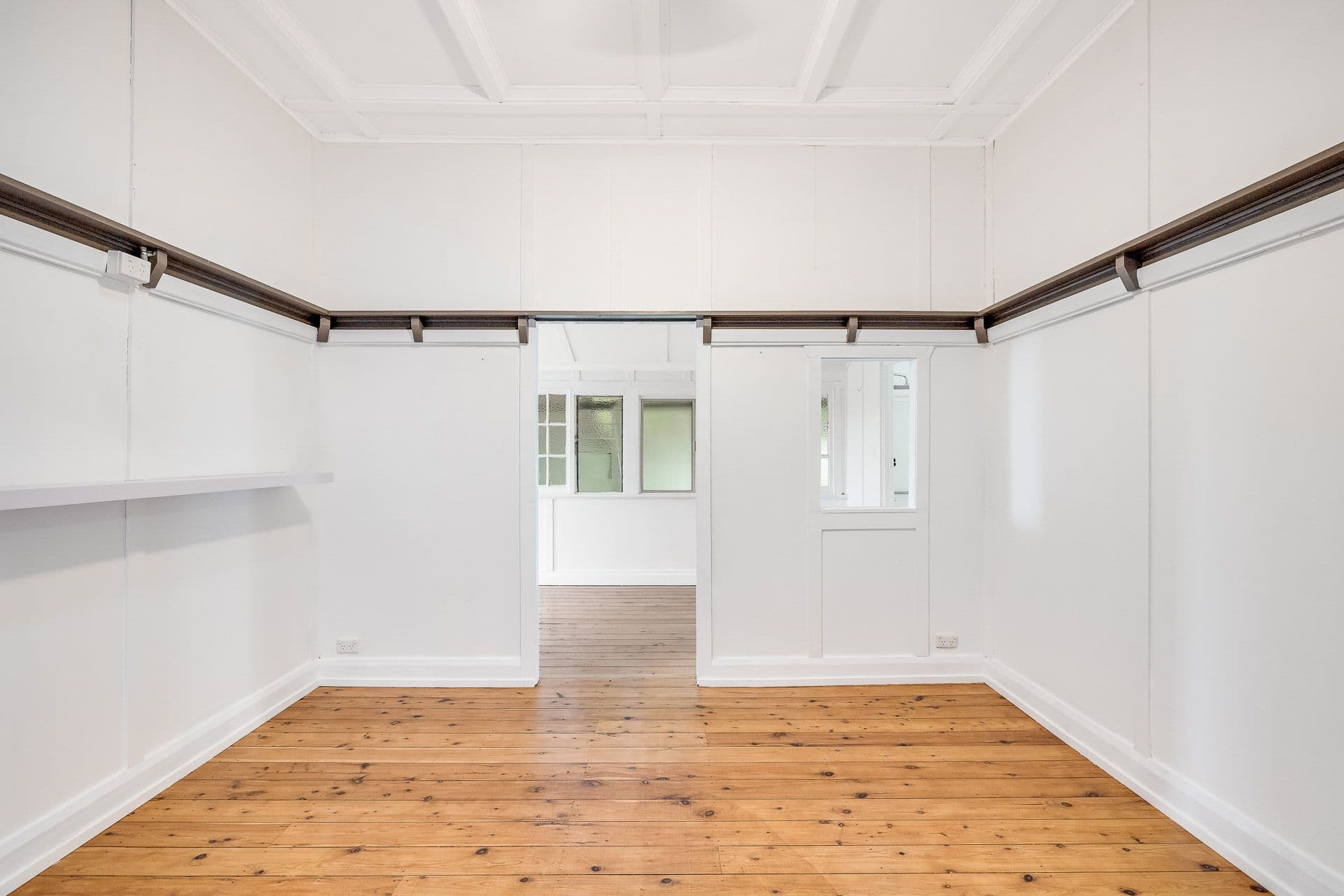 54 Weetwood Street, Newtown QLD 4350, Newtown - Thumbnail 5