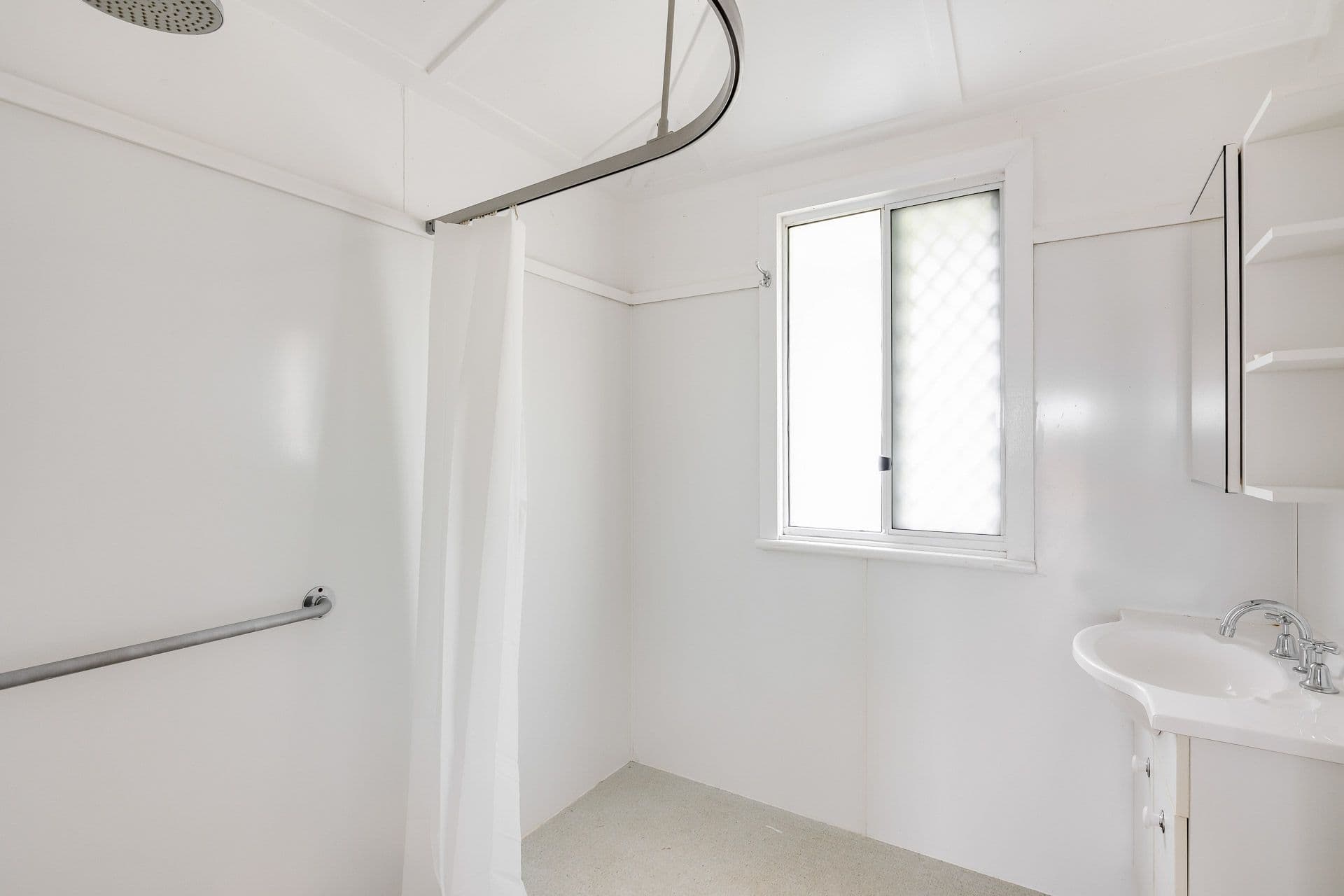 54 Weetwood Street, Newtown QLD 4350, Newtown - Thumbnail 8