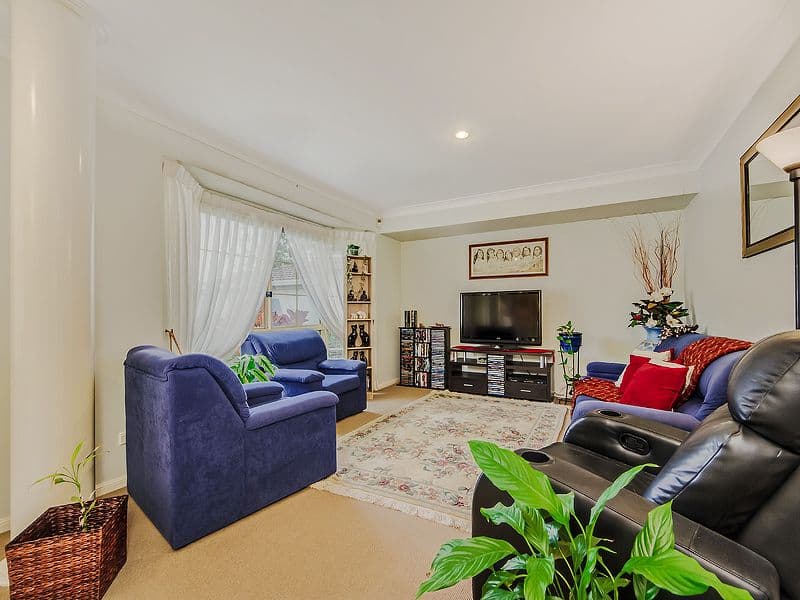6 Templestowe Court, ROBINA QLD 4226, Robina - Thumbnail 2