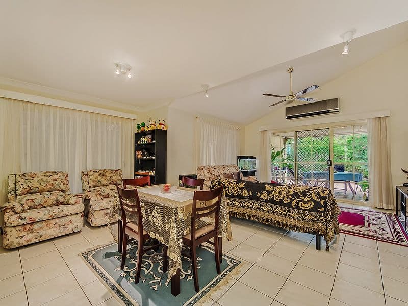 6 Templestowe Court, ROBINA QLD 4226, Robina - Thumbnail 3