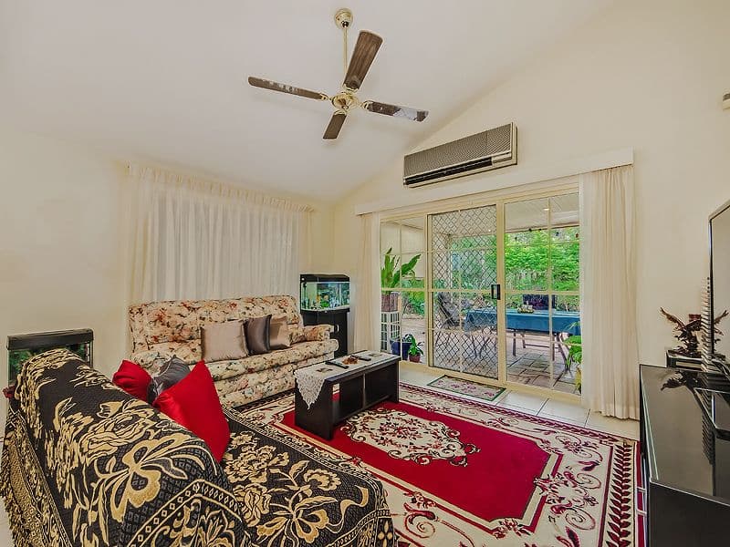 6 Templestowe Court, ROBINA QLD 4226, Robina - Thumbnail 4