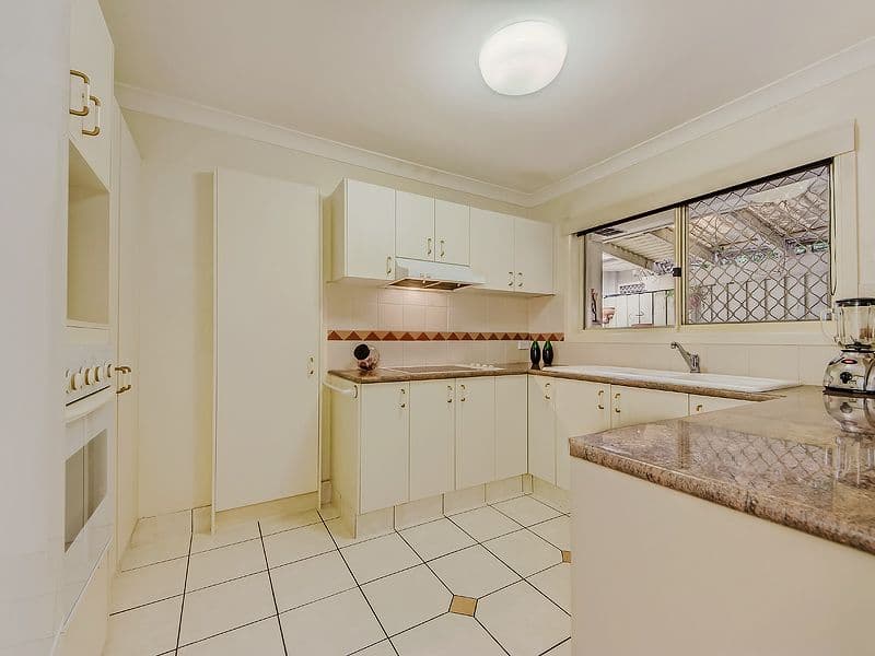 6 Templestowe Court, ROBINA QLD 4226, Robina - Thumbnail 5