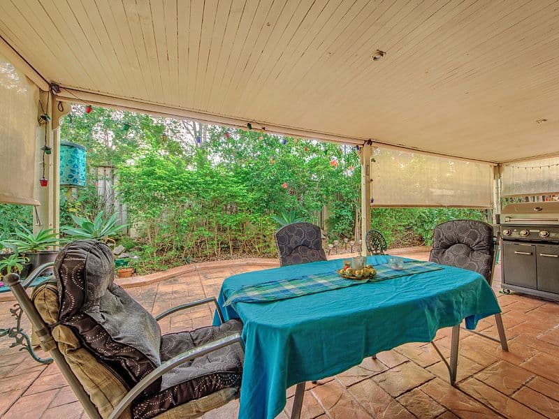 6 Templestowe Court, ROBINA QLD 4226, Robina - Thumbnail 6