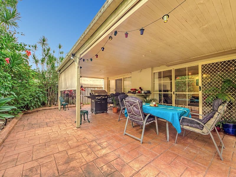 6 Templestowe Court, ROBINA QLD 4226, Robina - Thumbnail 7