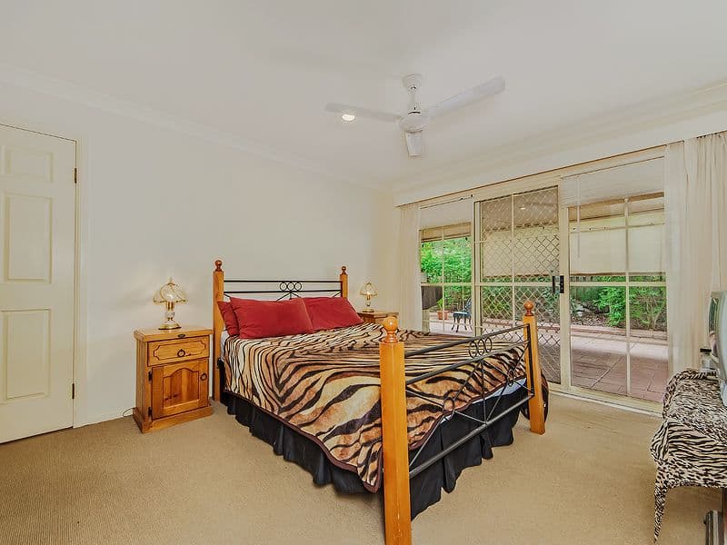 6 Templestowe Court, ROBINA QLD 4226, Robina - Thumbnail 8