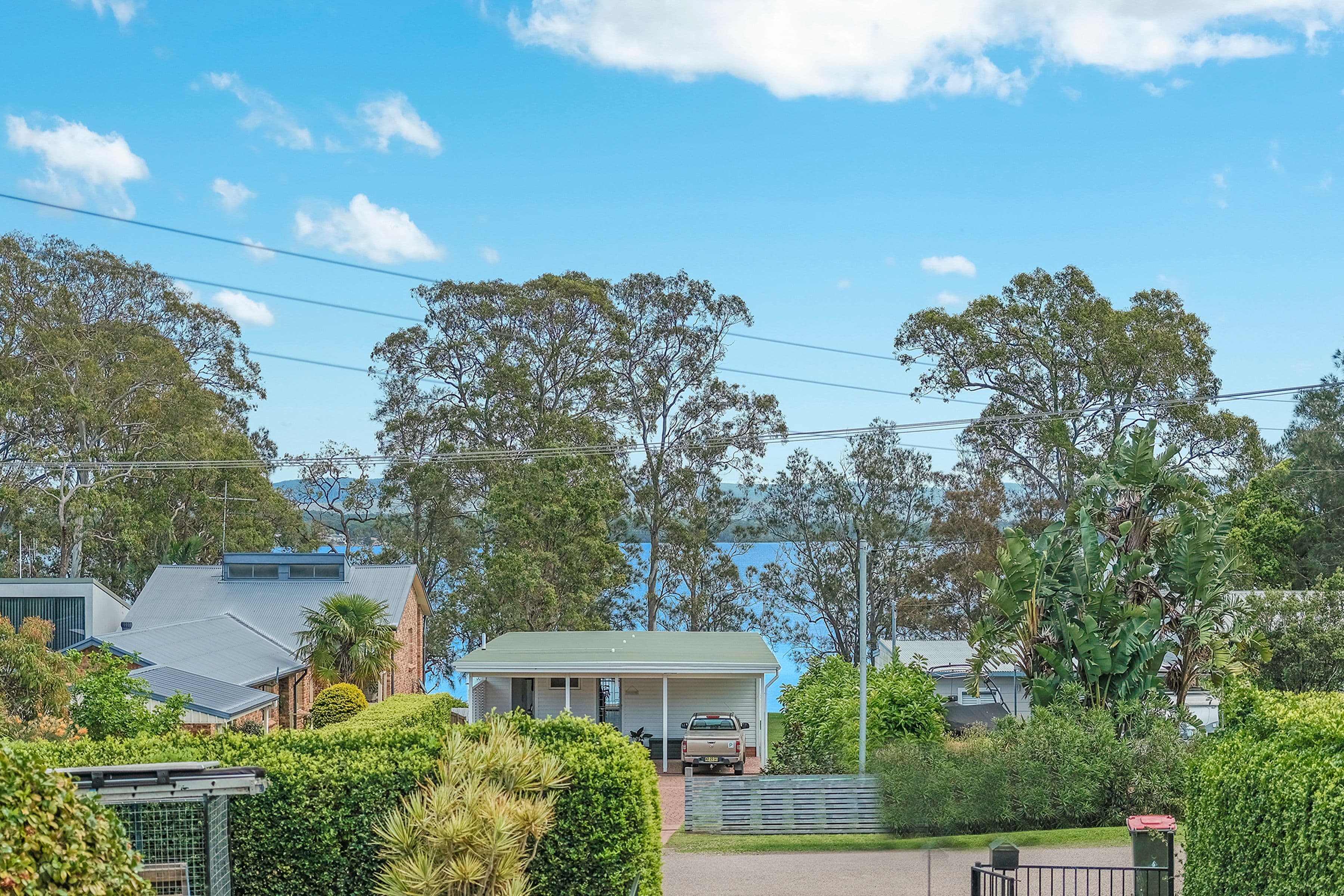 53 Yoorala Road, Yarrawonga Park NSW 2264, Yarrawonga Park - Thumbnail 2