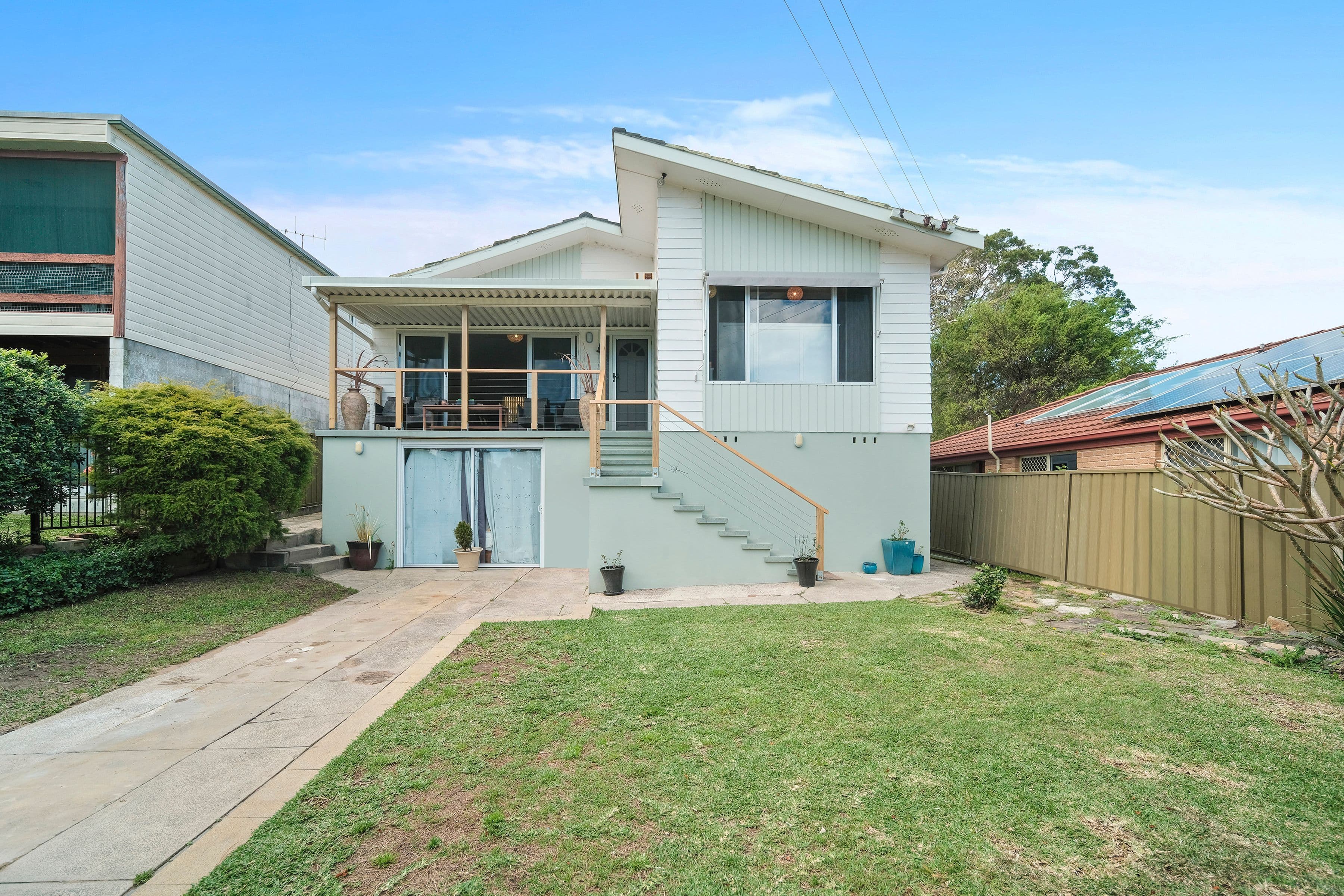 53 Yoorala Road, Yarrawonga Park NSW 2264, Yarrawonga Park - Thumbnail 3
