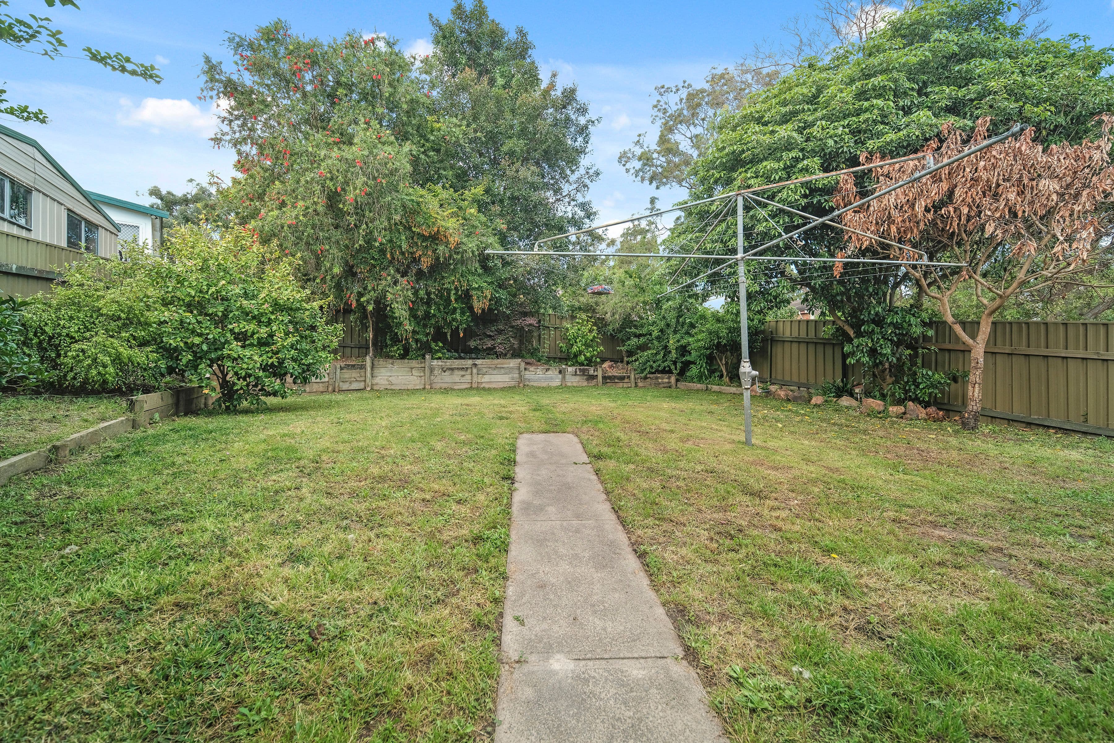 53 Yoorala Road, Yarrawonga Park NSW 2264, Yarrawonga Park - Thumbnail 4