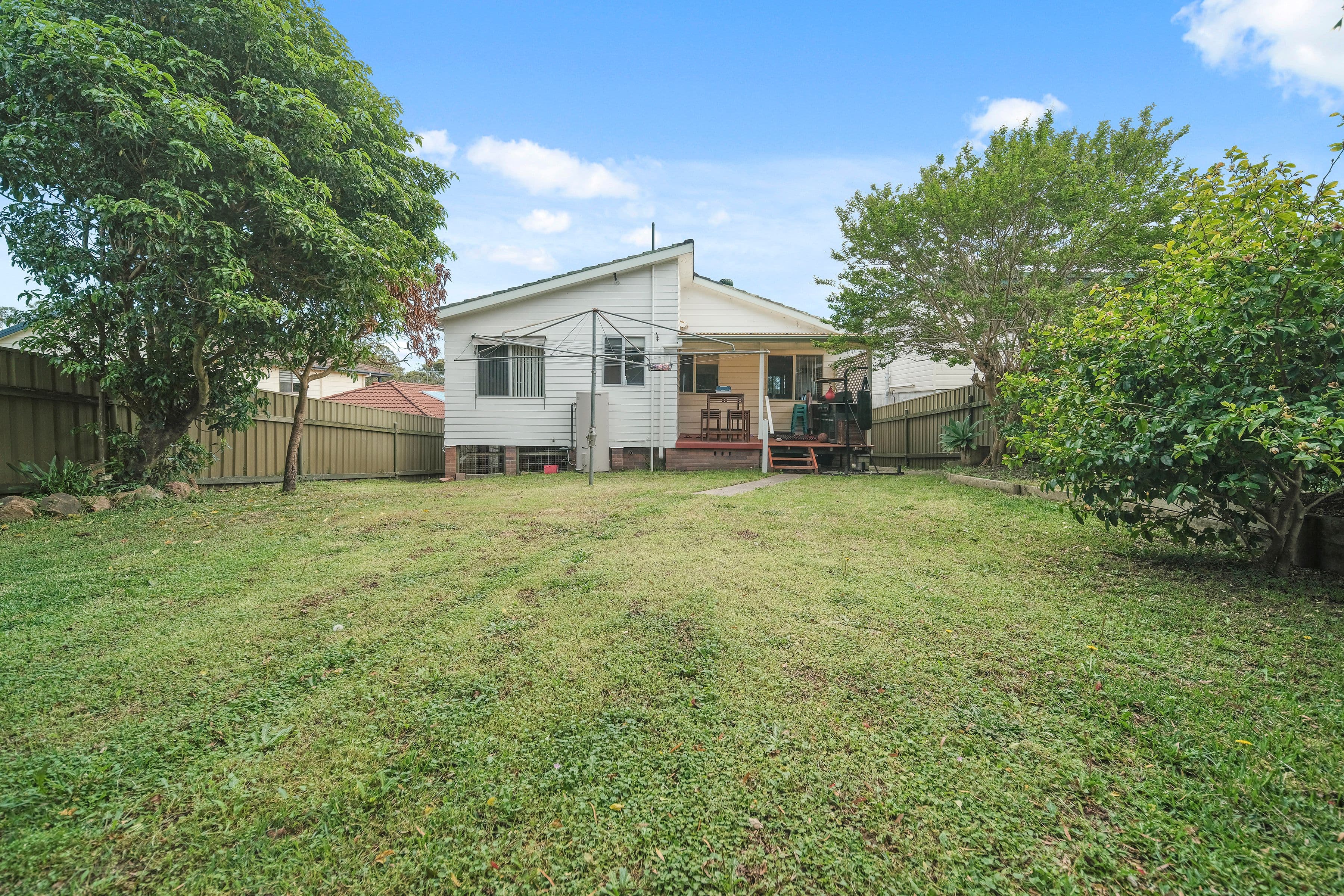 53 Yoorala Road, Yarrawonga Park NSW 2264, Yarrawonga Park - Thumbnail 5