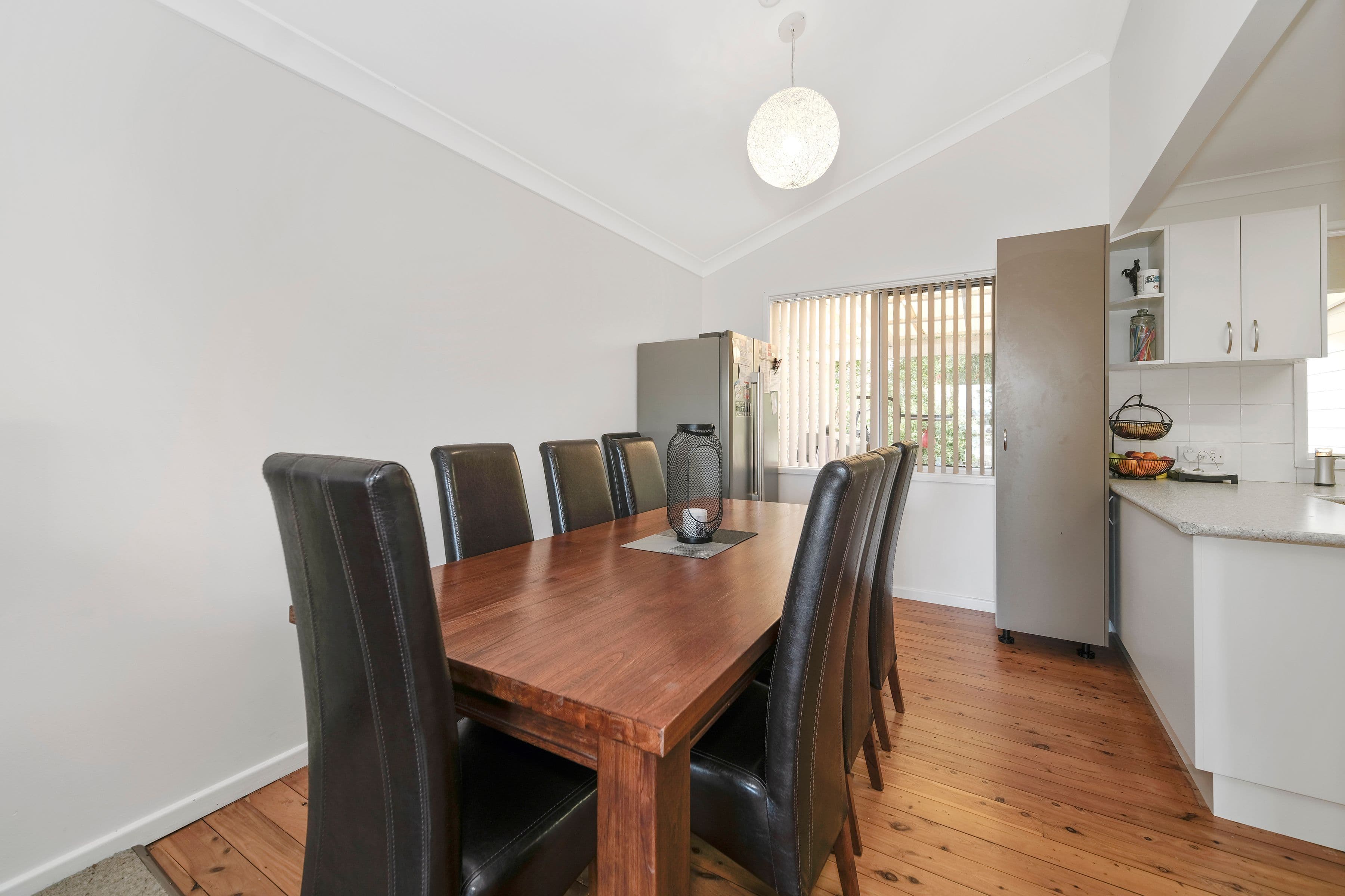 53 Yoorala Road, Yarrawonga Park NSW 2264, Yarrawonga Park - Thumbnail 7