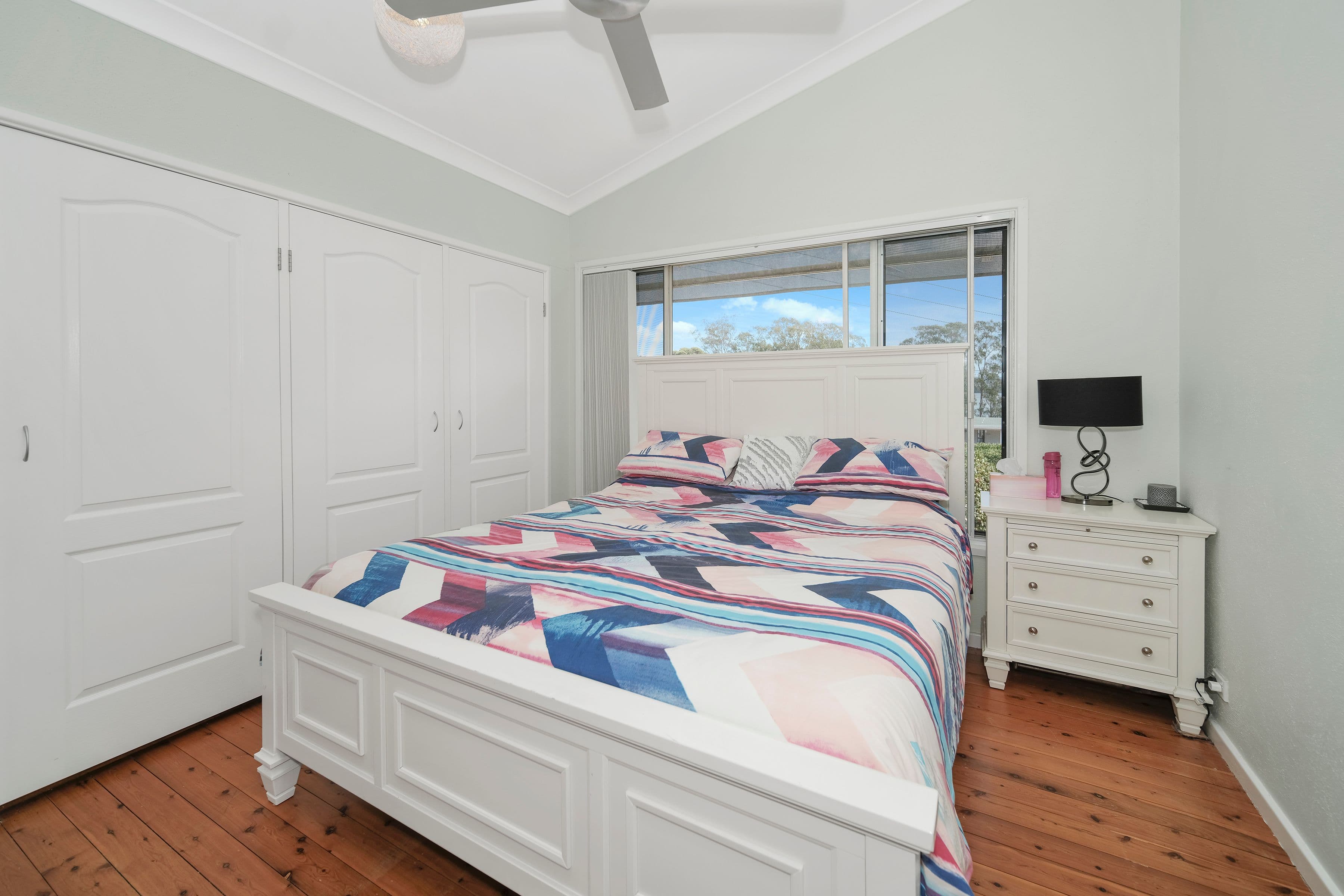 53 Yoorala Road, Yarrawonga Park NSW 2264, Yarrawonga Park - Thumbnail 8