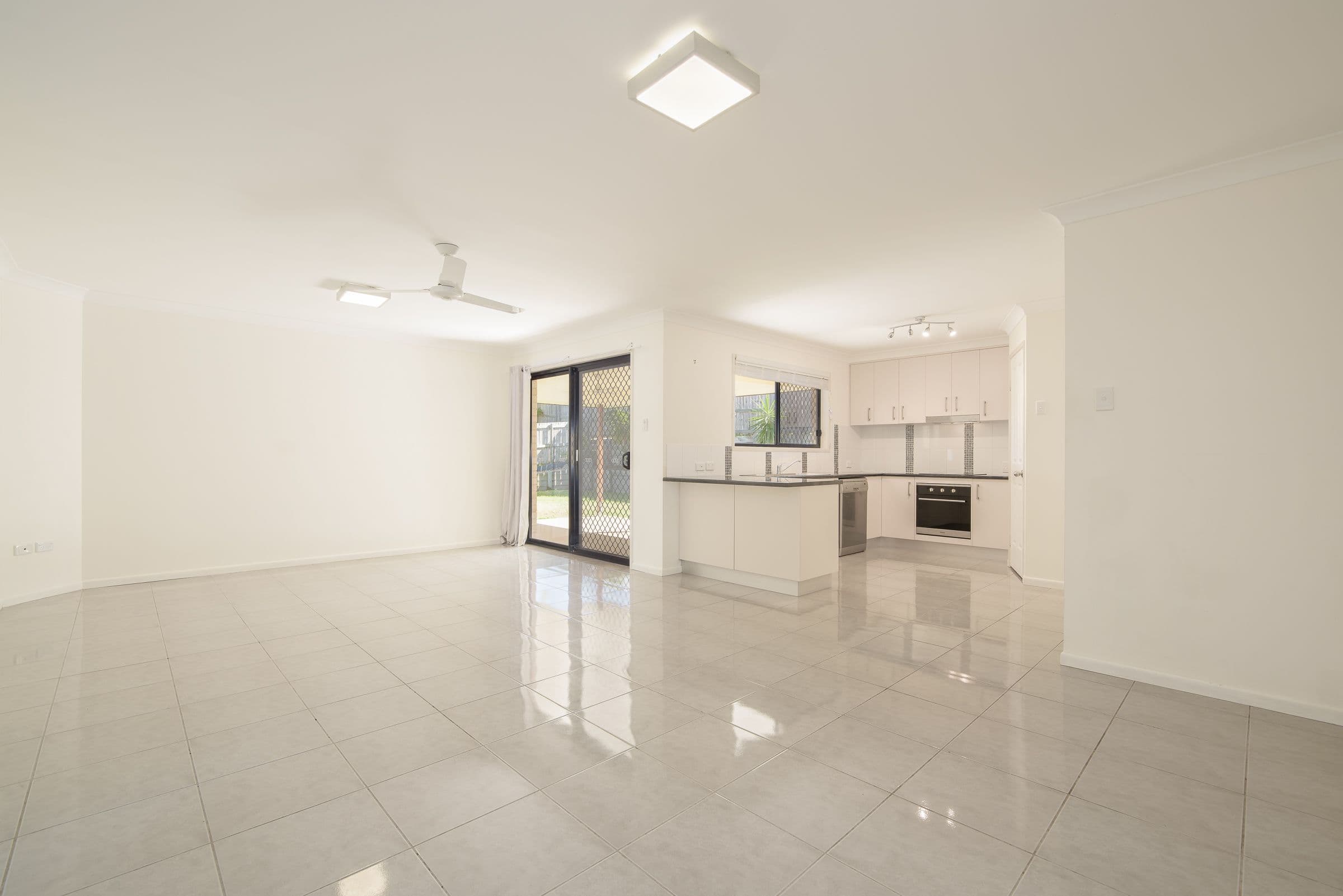 23 Broadwater Place, New Auckland QLD 4680, New Auckland - Thumbnail 2
