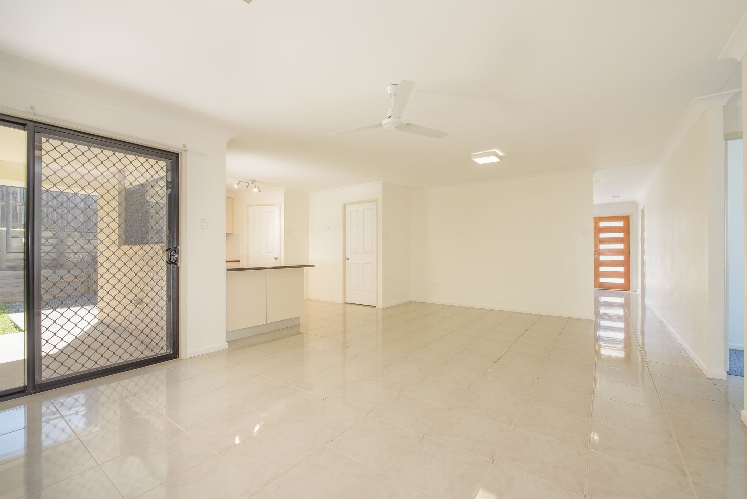 23 Broadwater Place, New Auckland QLD 4680, New Auckland - Thumbnail 5