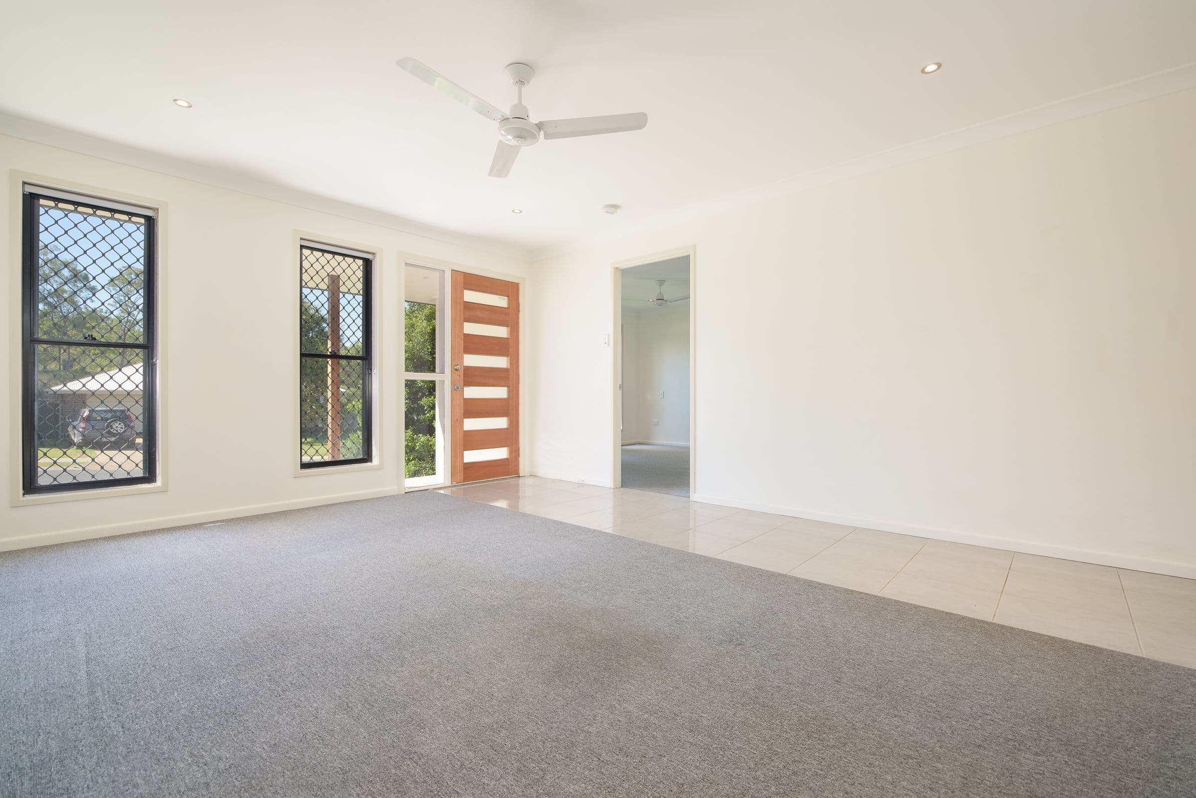 23 Broadwater Place, New Auckland QLD 4680, New Auckland - Thumbnail 6