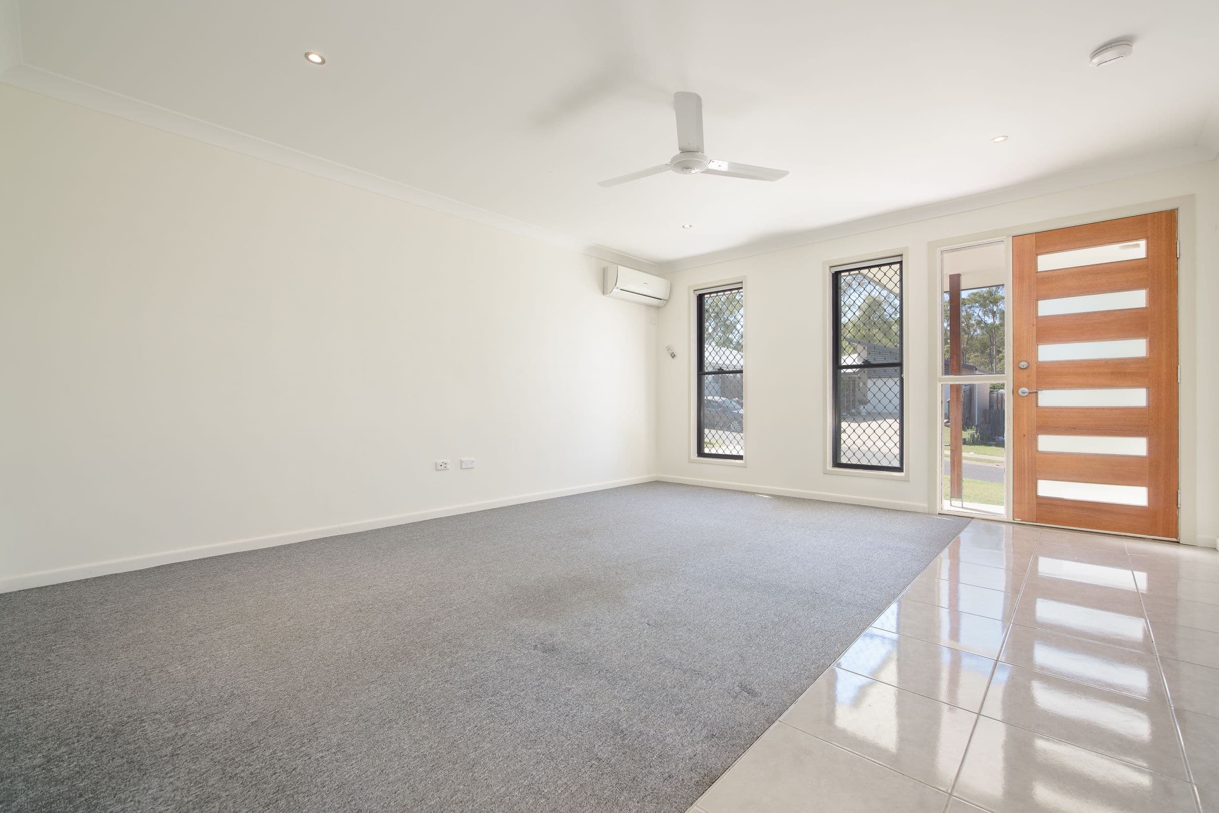 23 Broadwater Place, New Auckland QLD 4680, New Auckland - Thumbnail 7