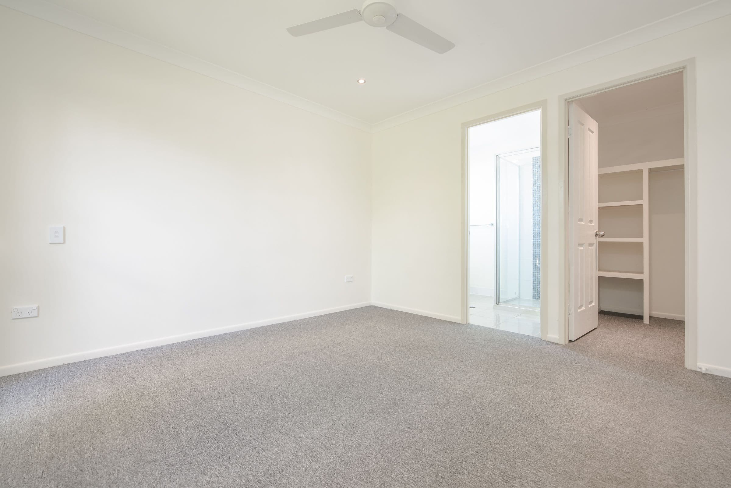 23 Broadwater Place, New Auckland QLD 4680, New Auckland - Thumbnail 8