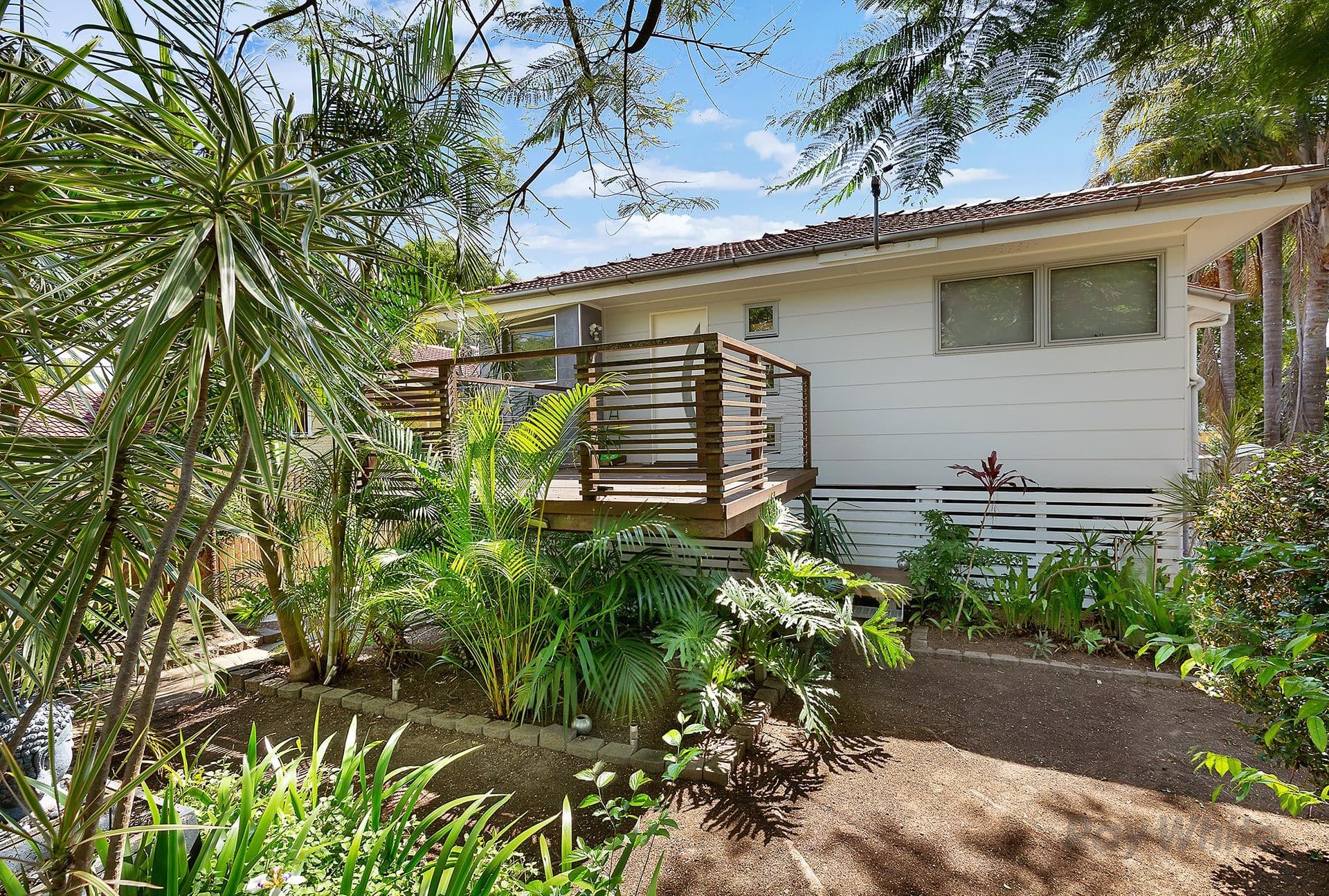 234 Troughton Road, Coopers Plains QLD 4108, Coopers Plains - Image 1