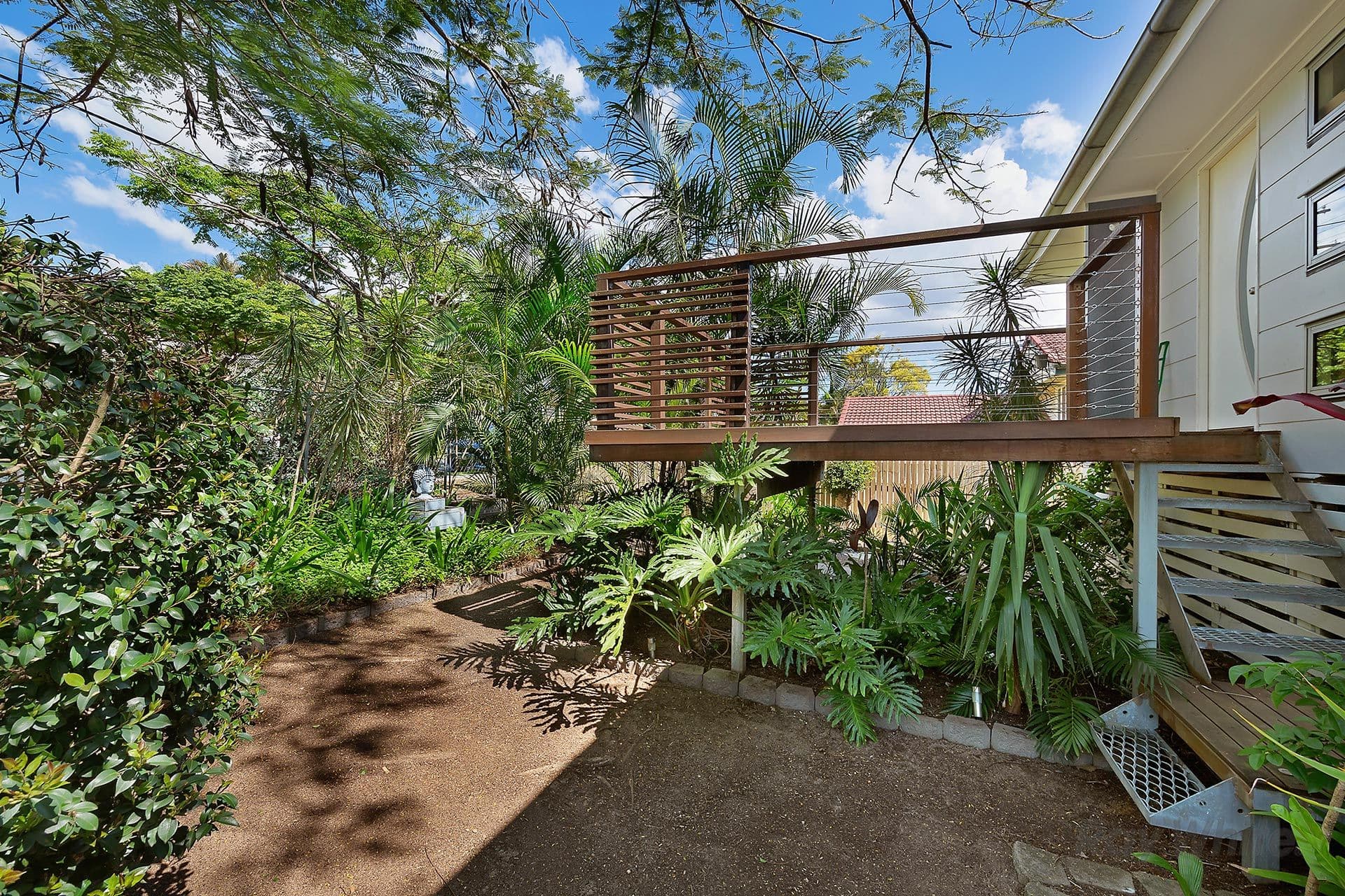 234 Troughton Road, Coopers Plains QLD 4108, Coopers Plains - Thumbnail 2