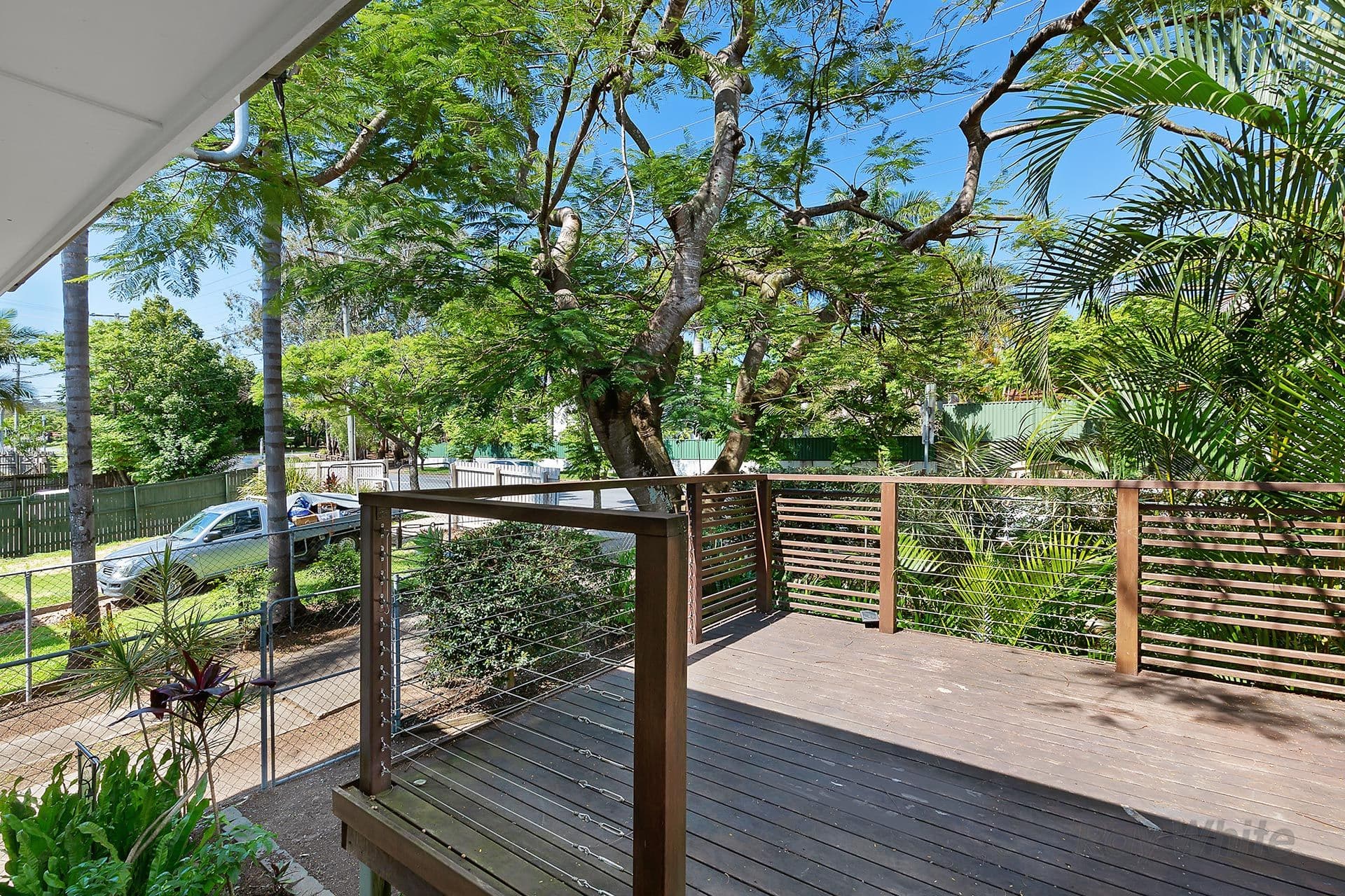 234 Troughton Road, Coopers Plains QLD 4108, Coopers Plains - Thumbnail 3