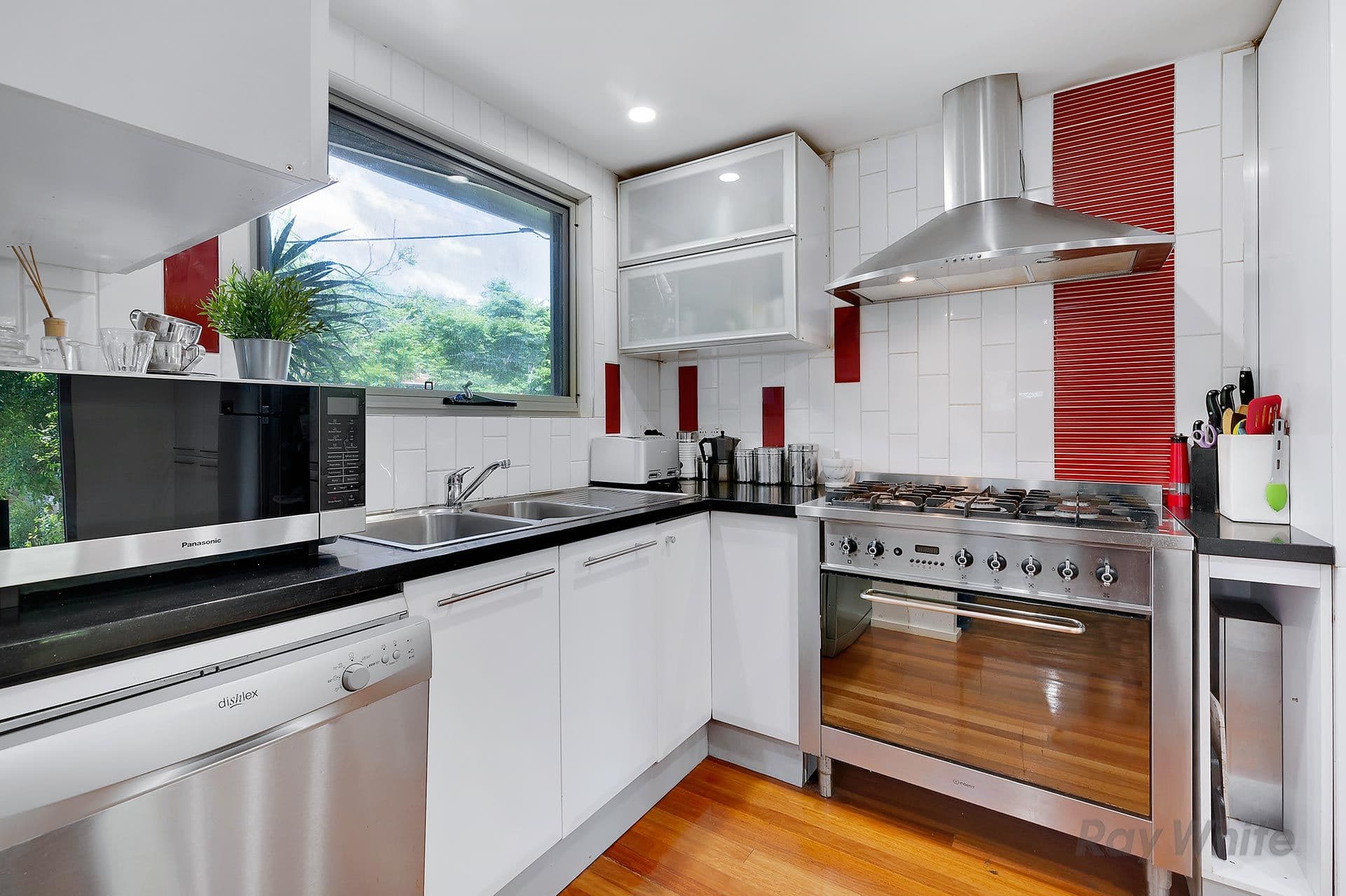 234 Troughton Road, Coopers Plains QLD 4108, Coopers Plains - Thumbnail 5