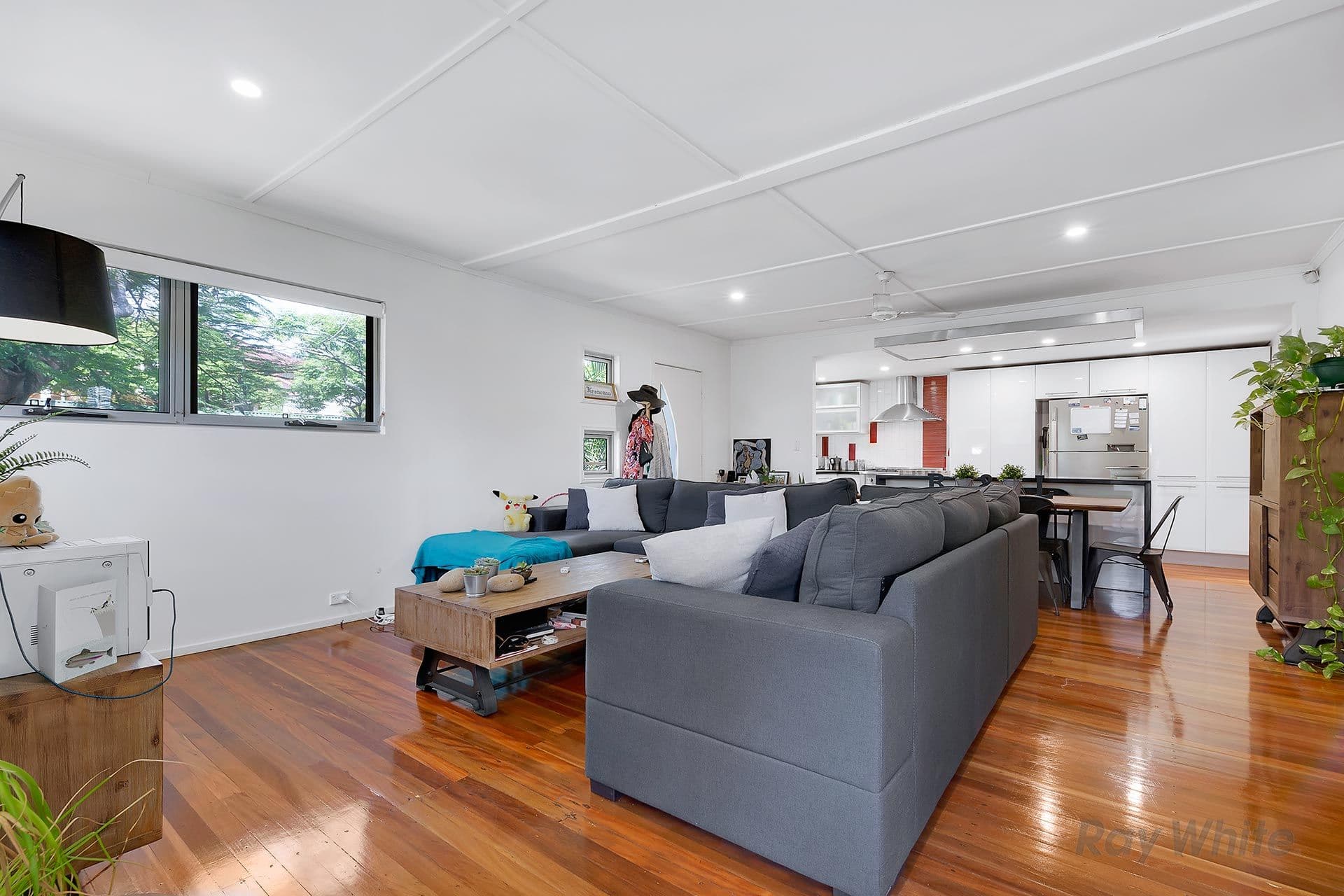 234 Troughton Road, Coopers Plains QLD 4108, Coopers Plains - Thumbnail 6