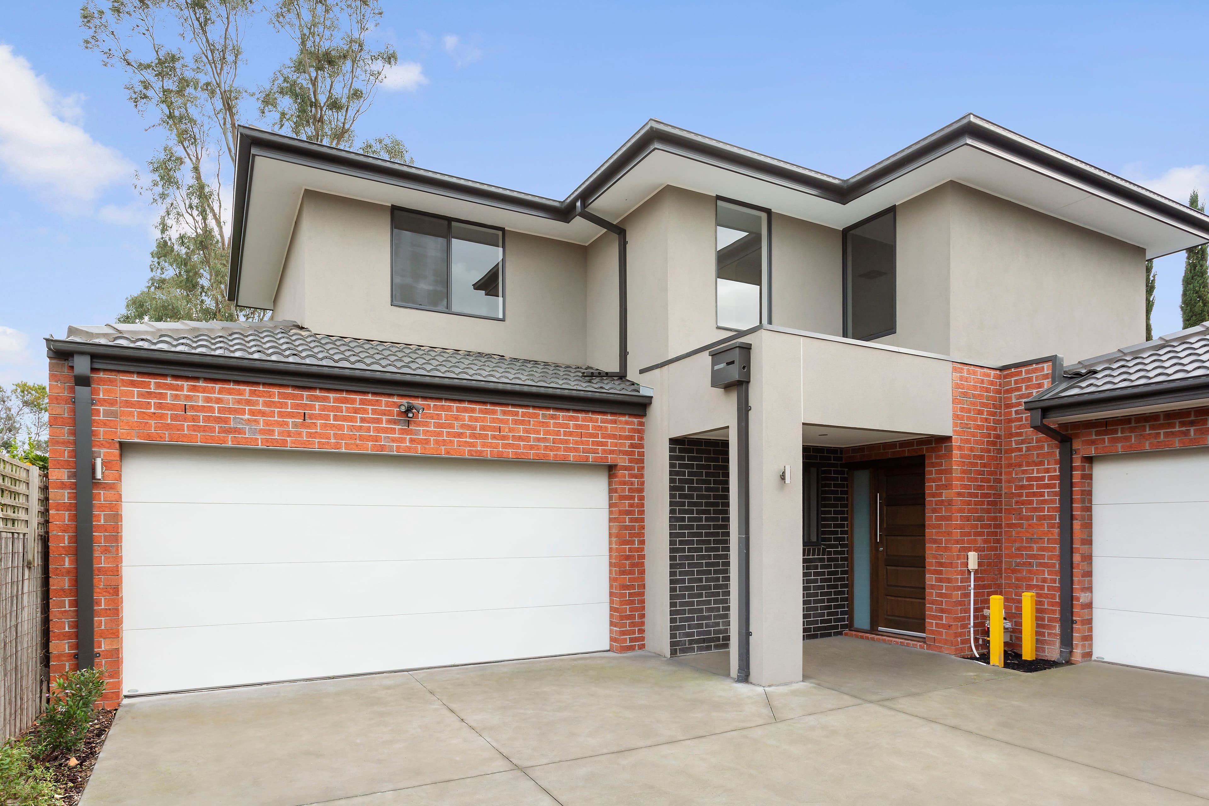 129 Windella Crescent, Glen Waverley VIC 3150, Glen Waverley - Image 1