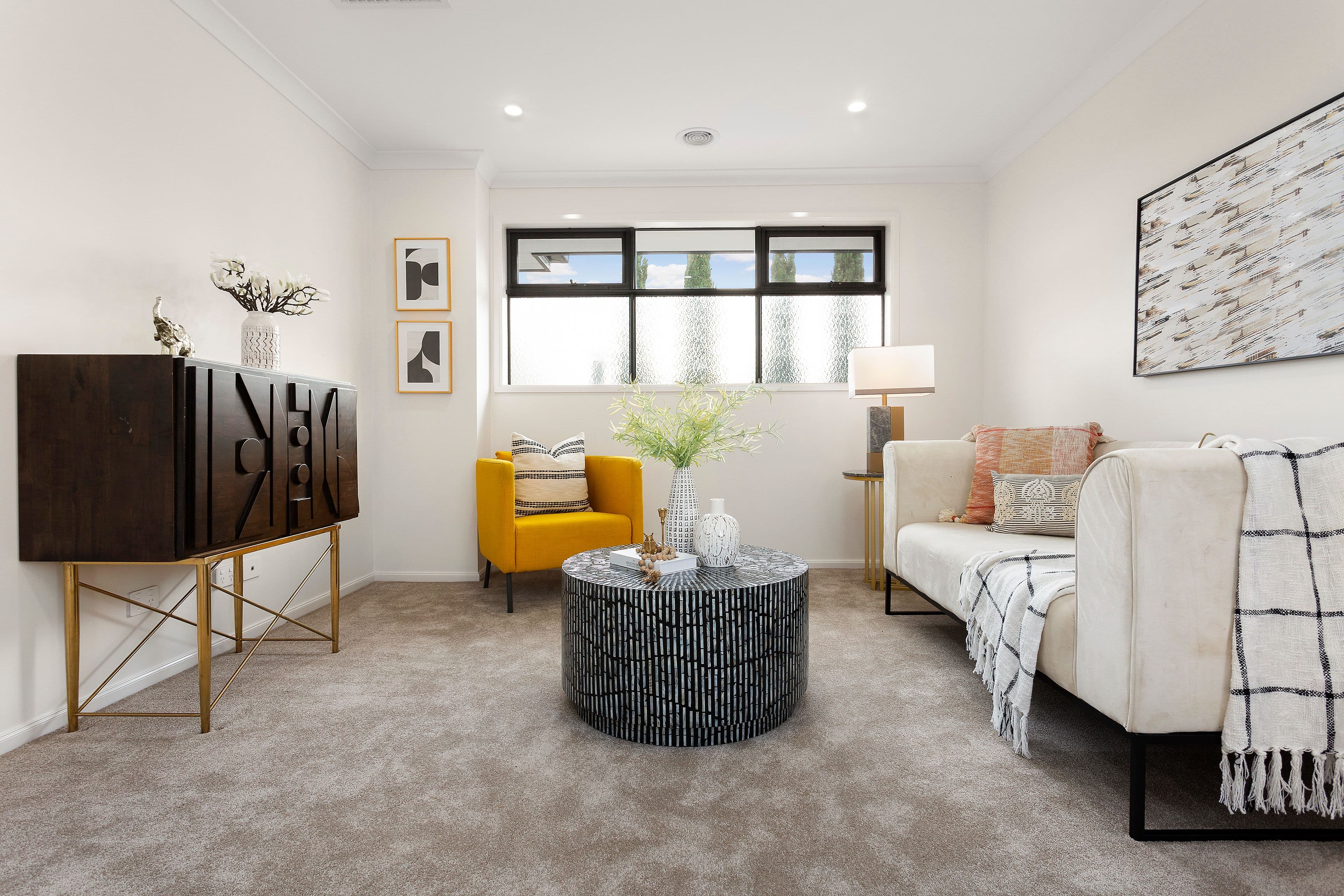 129 Windella Crescent, Glen Waverley VIC 3150, Glen Waverley - Thumbnail 2
