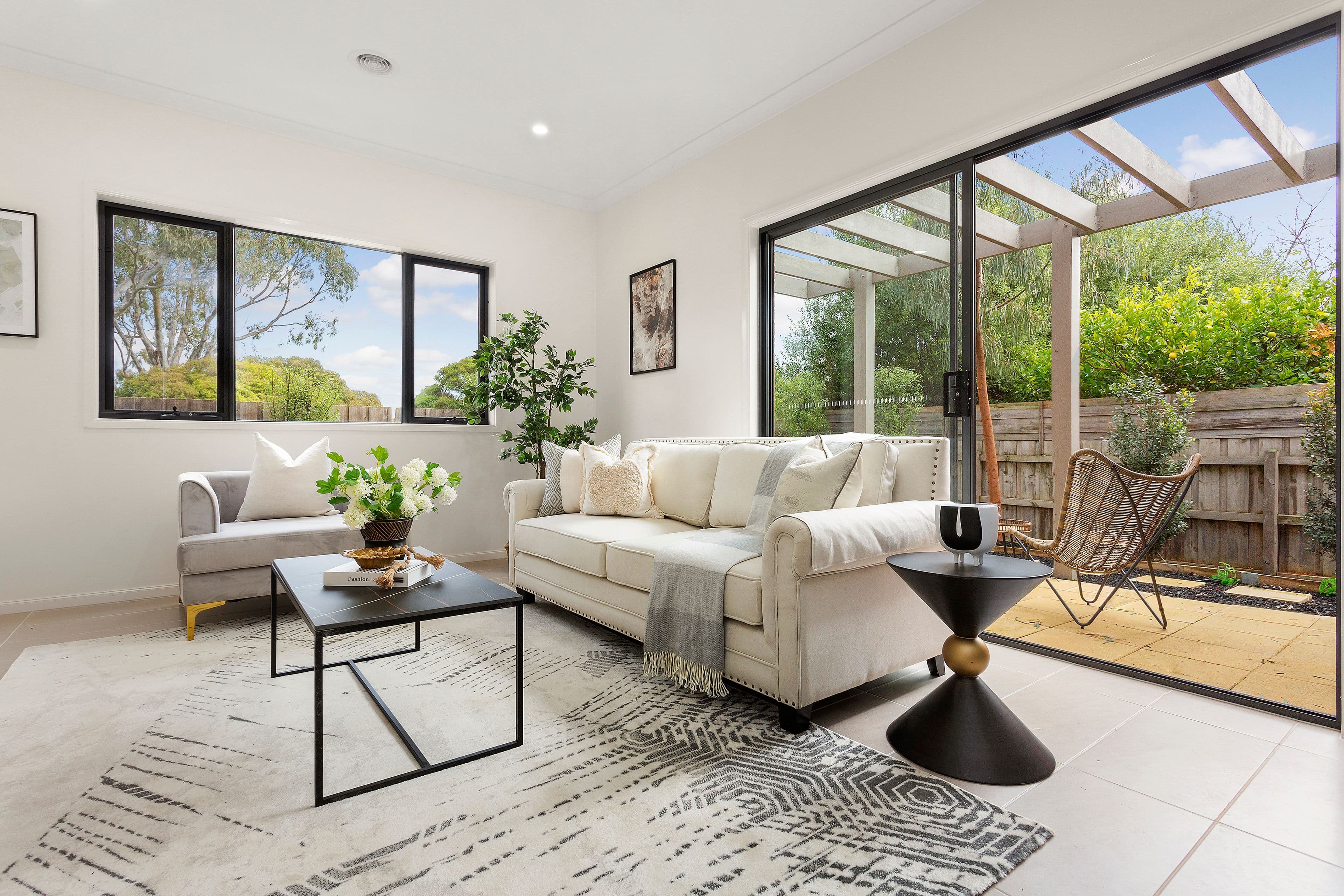 129 Windella Crescent, Glen Waverley VIC 3150, Glen Waverley - Thumbnail 3