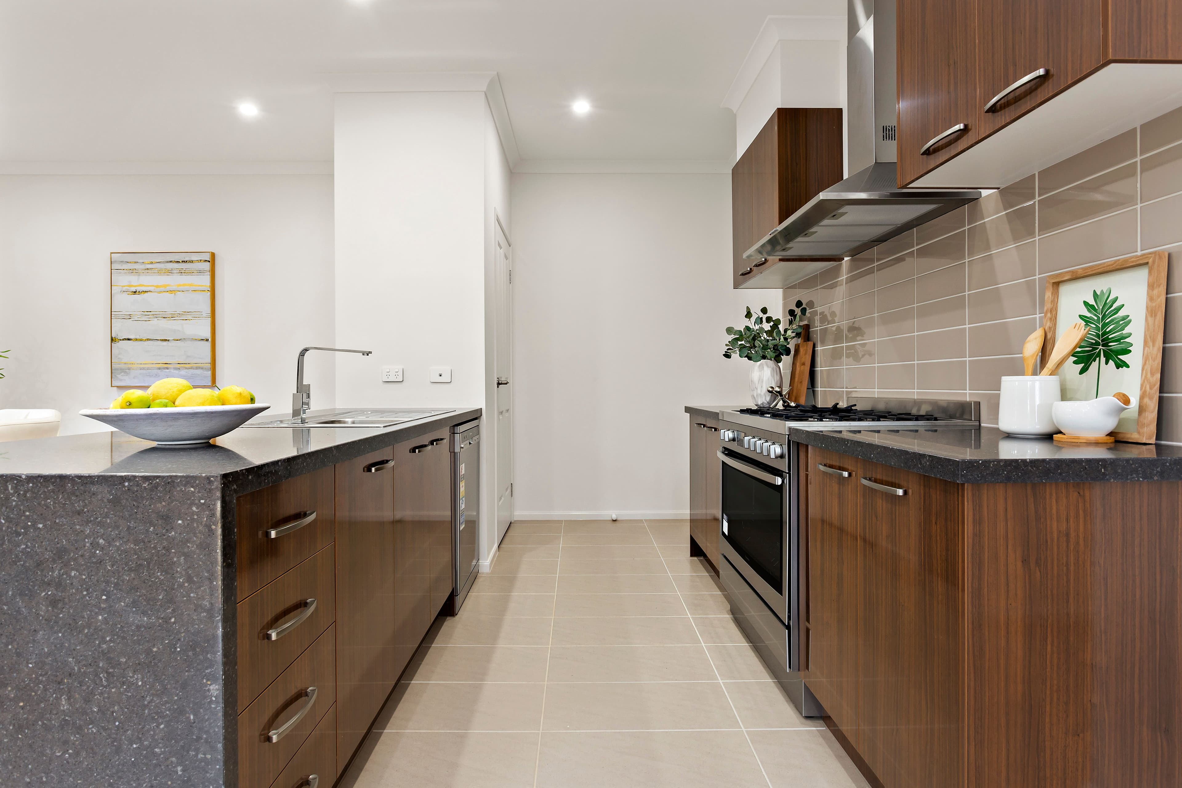 129 Windella Crescent, Glen Waverley VIC 3150, Glen Waverley - Thumbnail 4