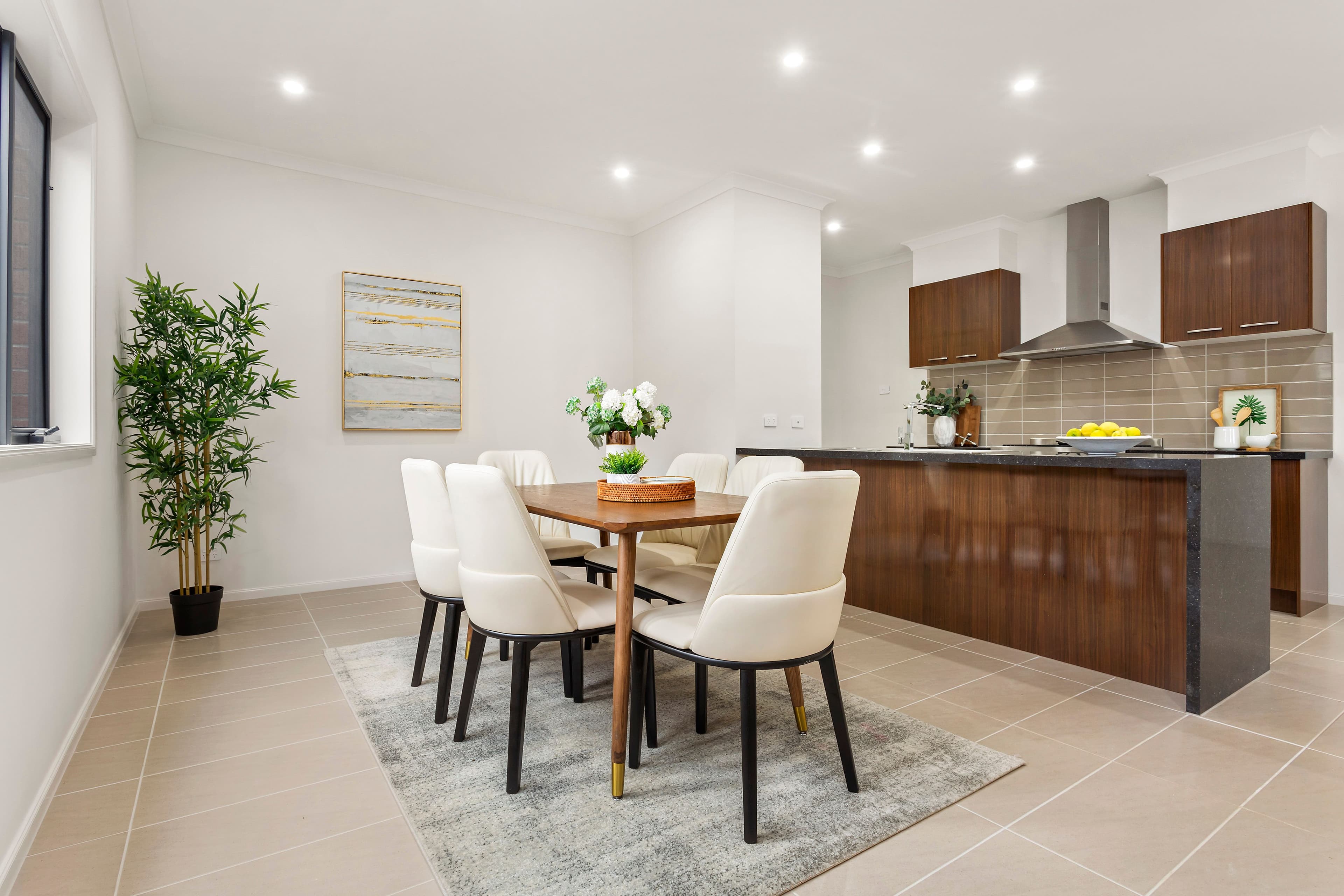 129 Windella Crescent, Glen Waverley VIC 3150, Glen Waverley - Thumbnail 5