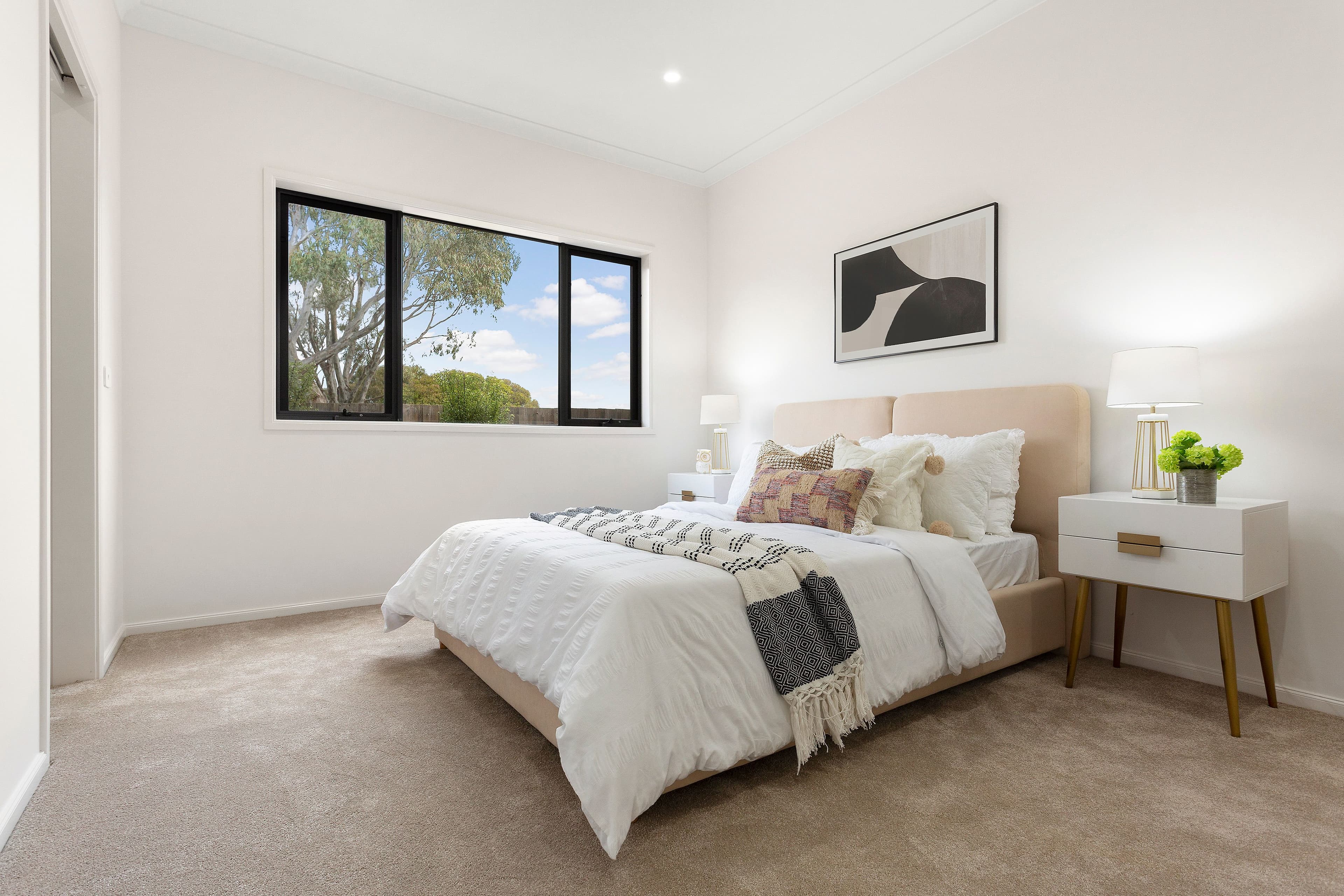 129 Windella Crescent, Glen Waverley VIC 3150, Glen Waverley - Thumbnail 6