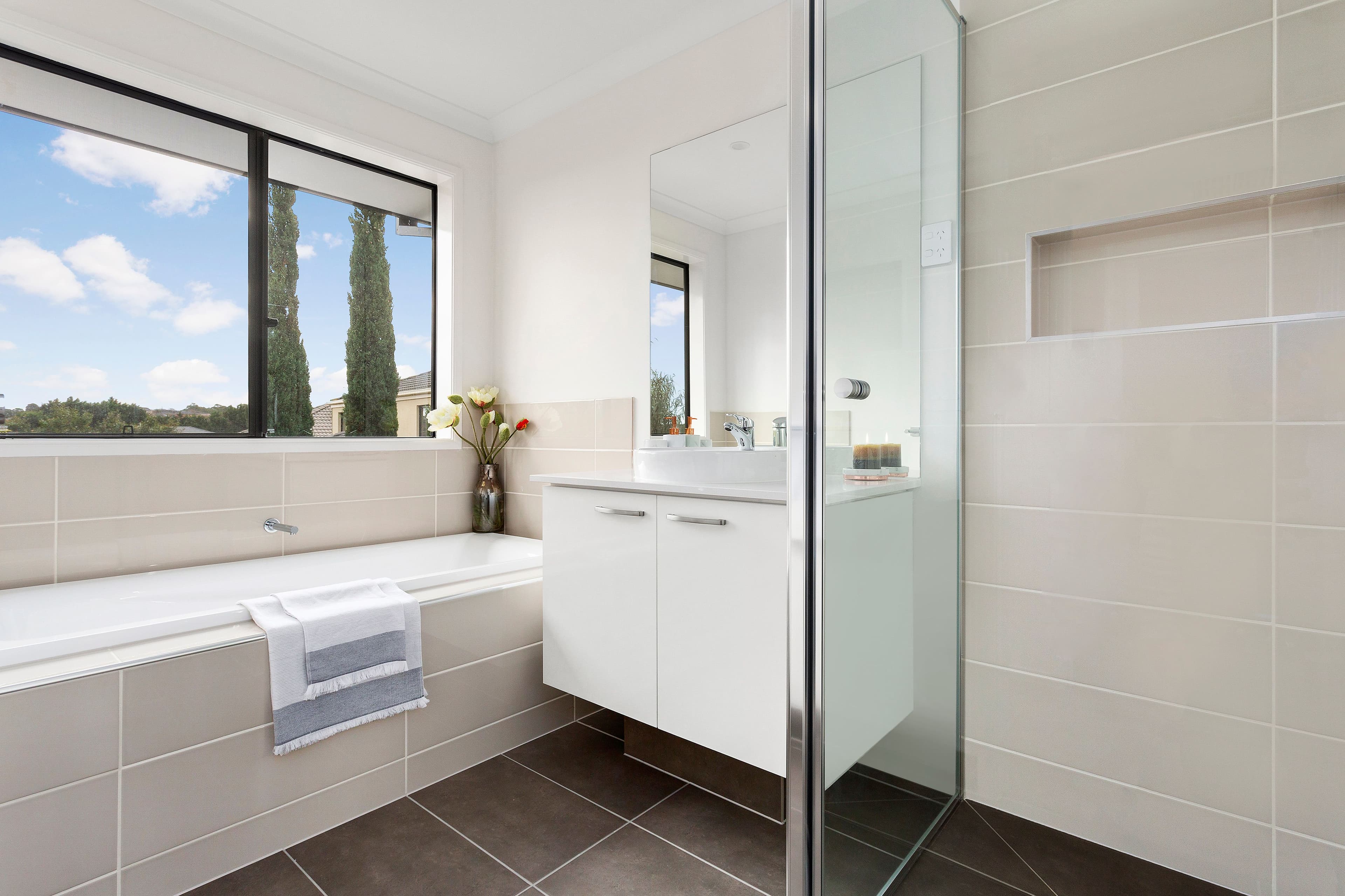 129 Windella Crescent, Glen Waverley VIC 3150, Glen Waverley - Thumbnail 7