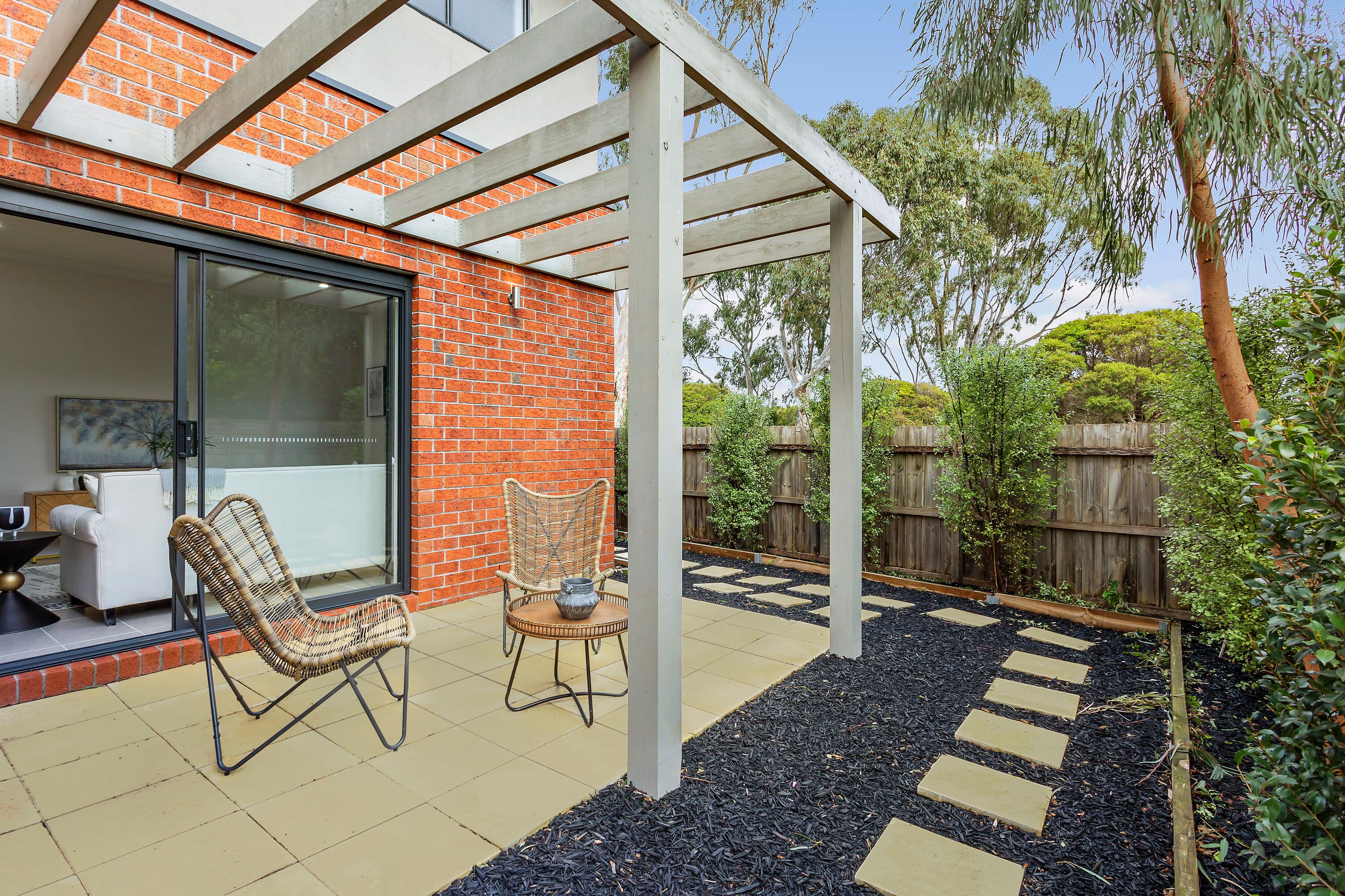129 Windella Crescent, Glen Waverley VIC 3150, Glen Waverley - Thumbnail 8